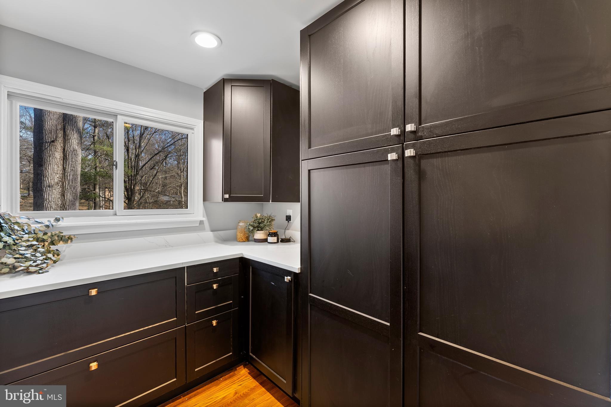 EDNOR - Residential