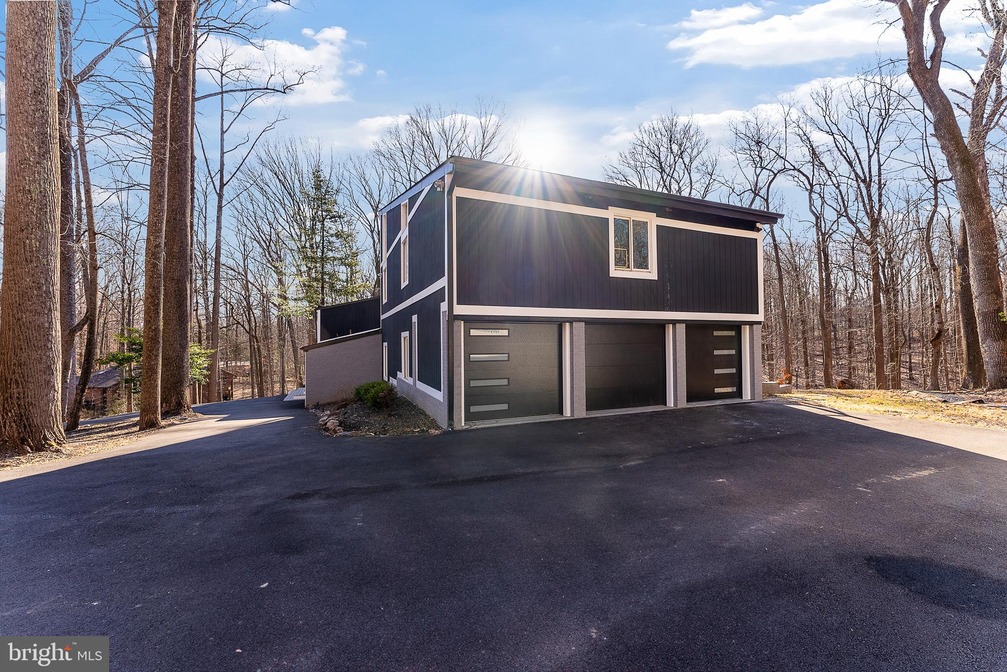 EDNOR - Residential
