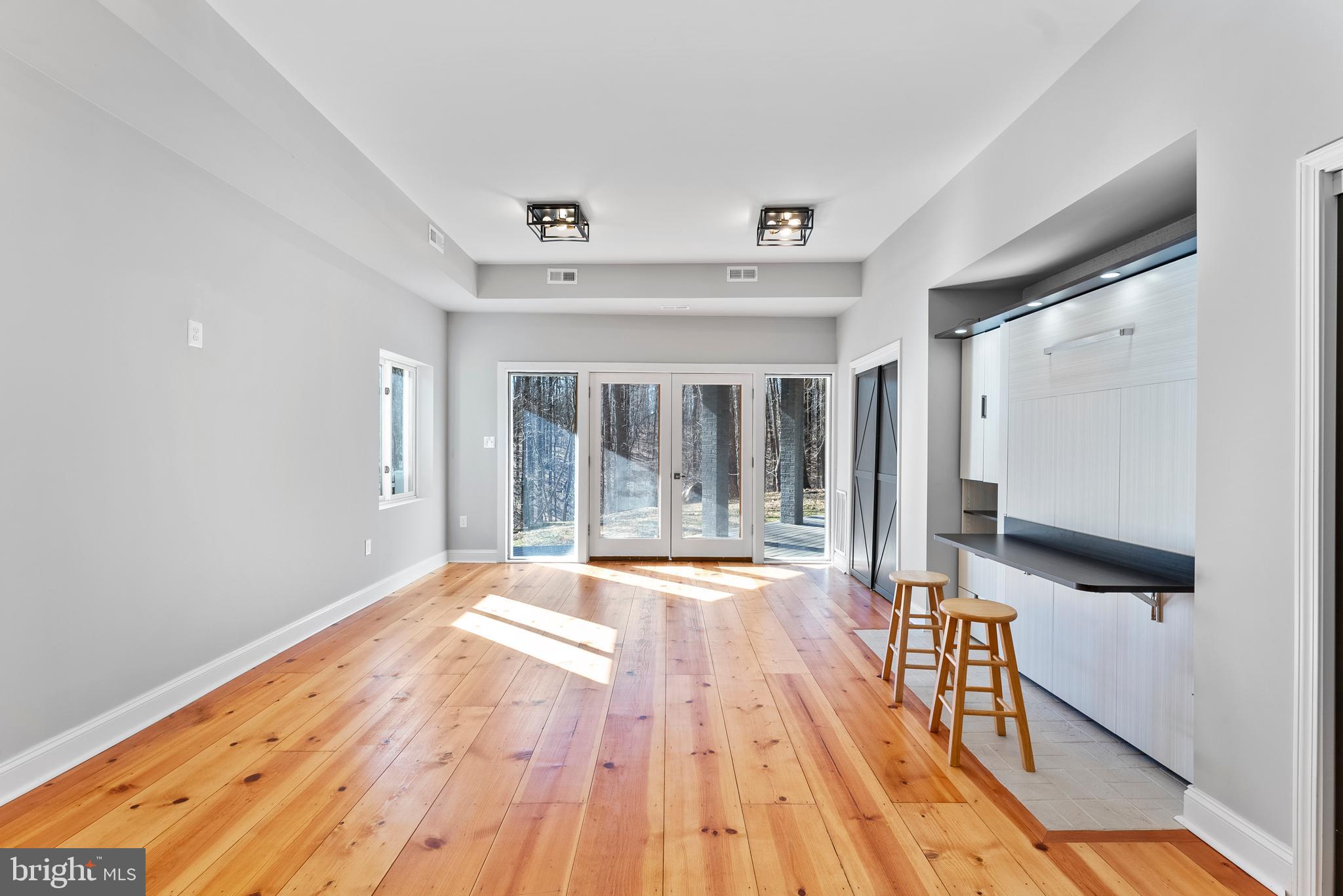 EDNOR - Residential