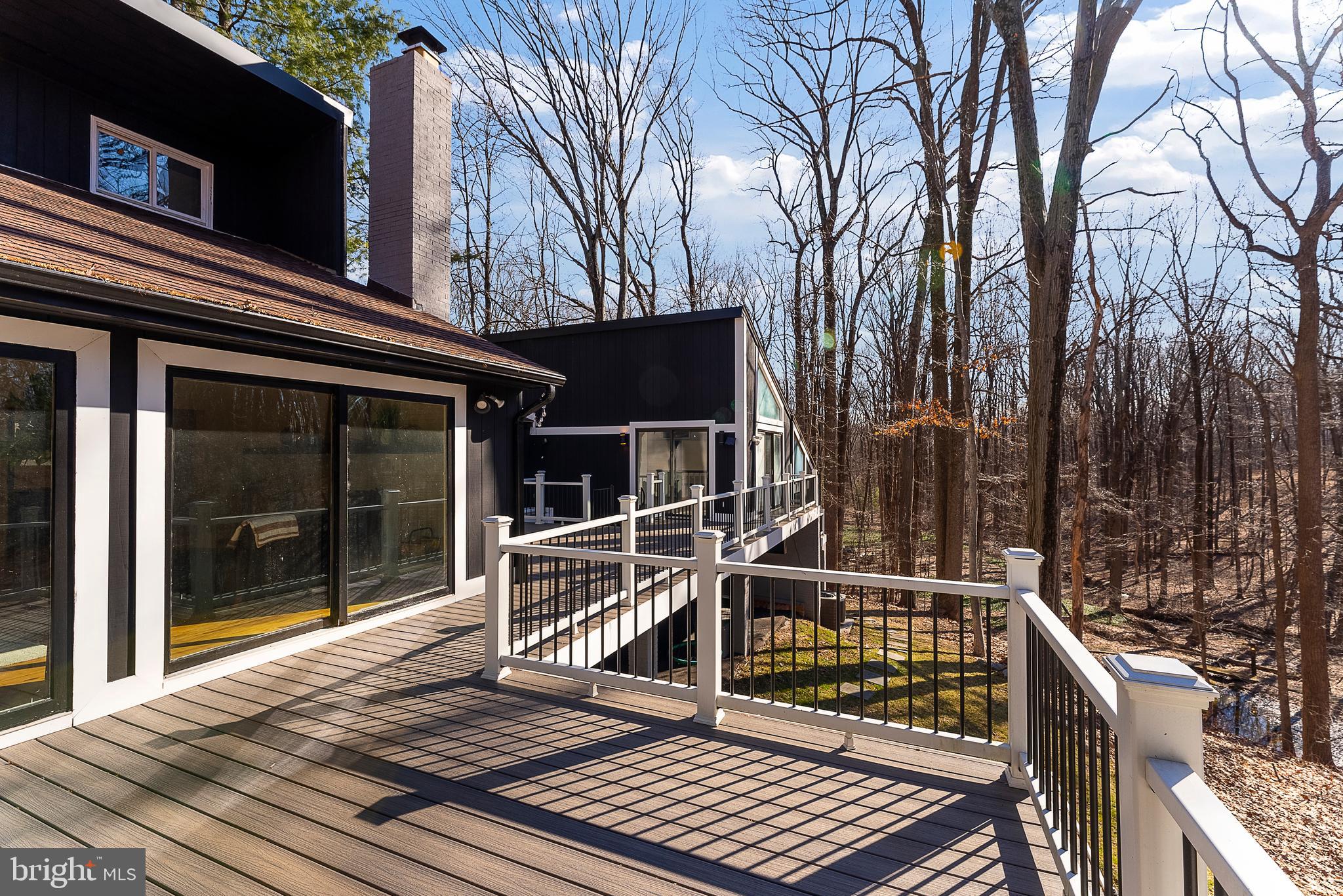 EDNOR - Residential