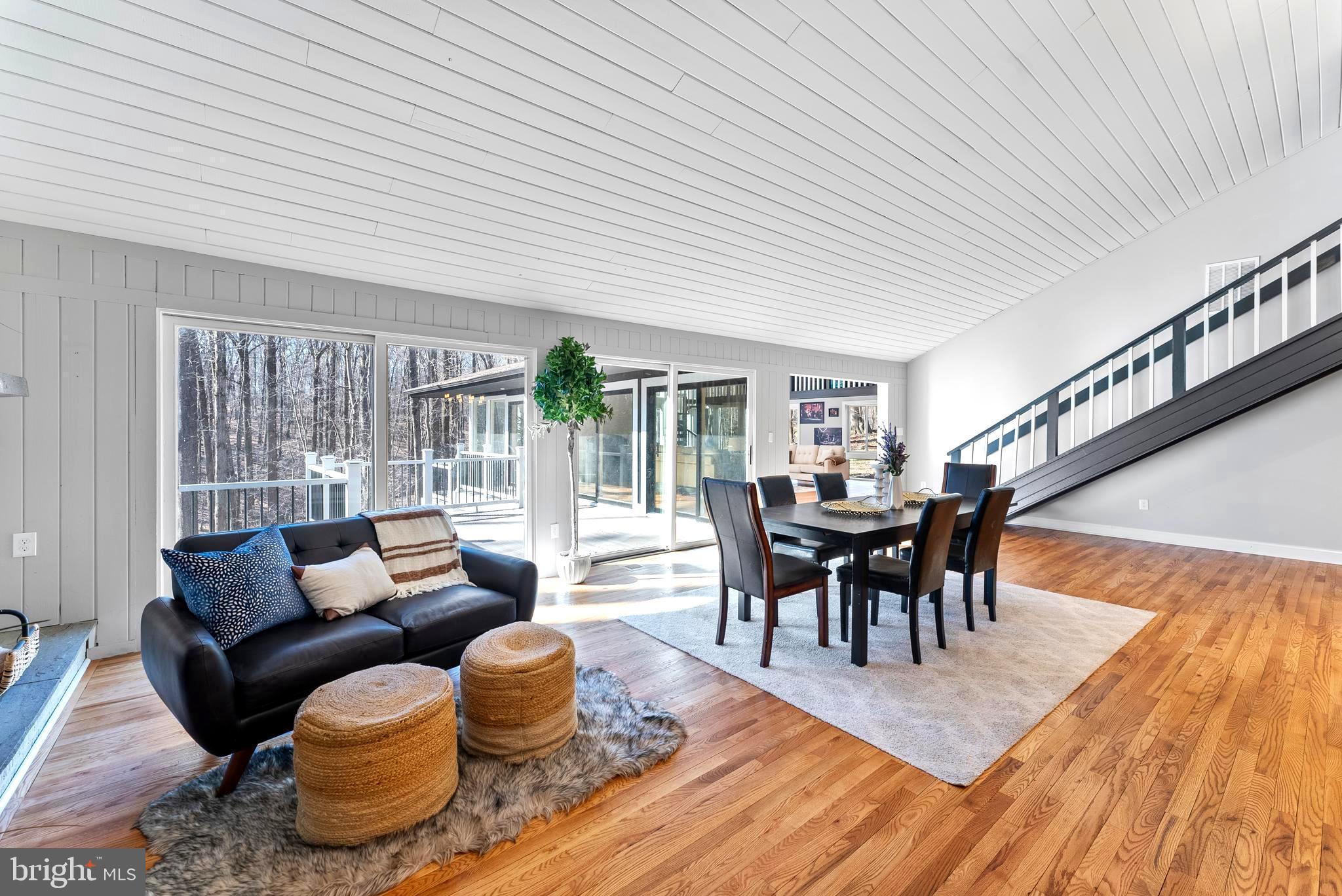 EDNOR - Residential