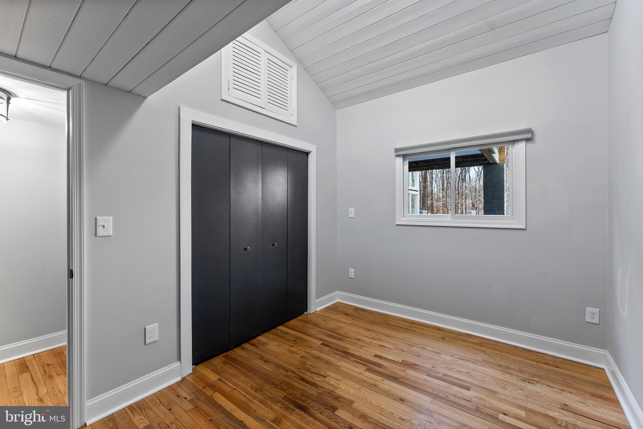 EDNOR - Residential