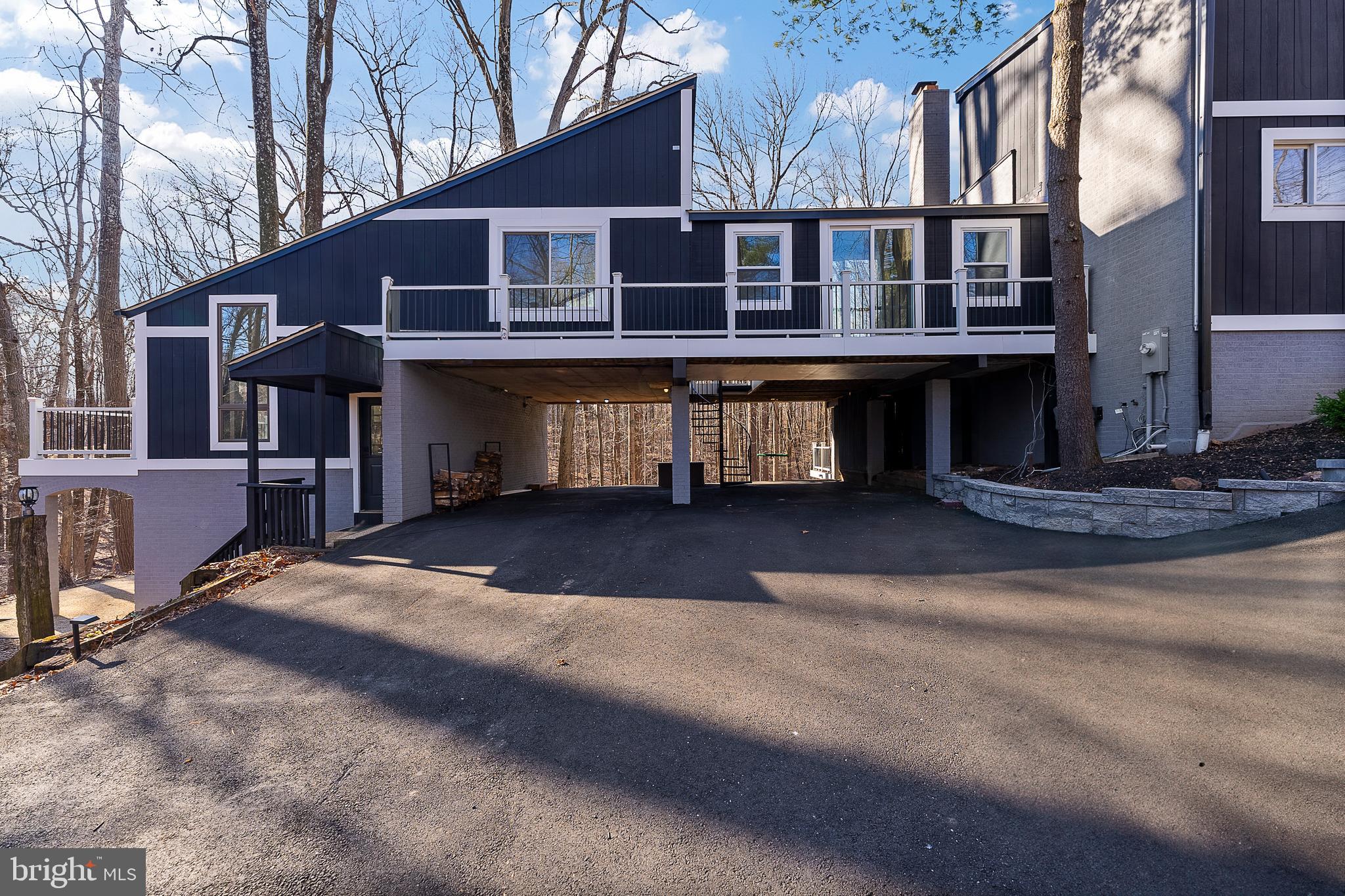 EDNOR - Residential