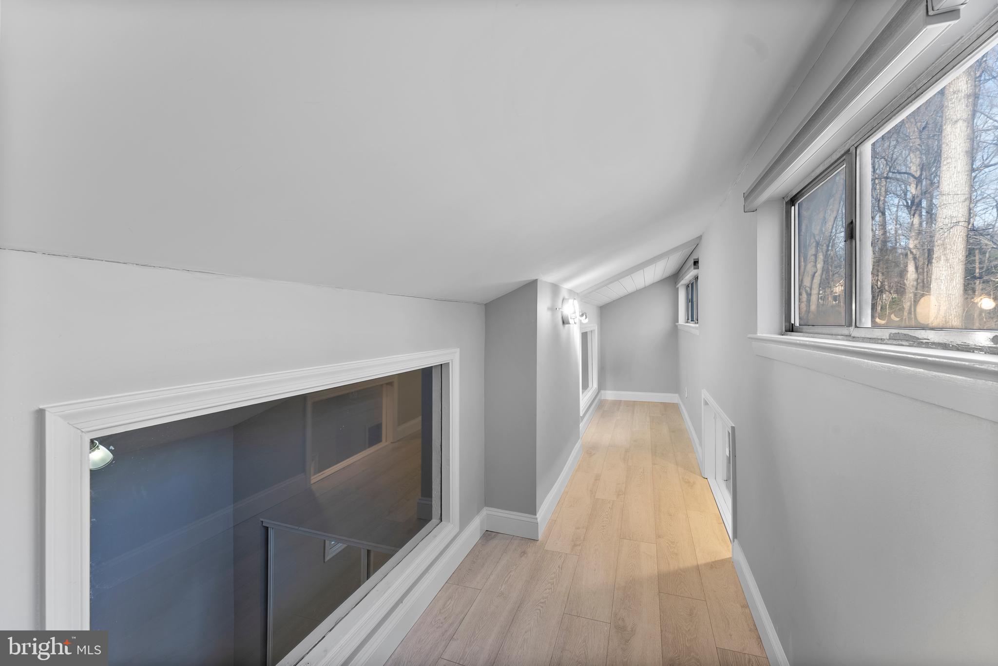 EDNOR - Residential