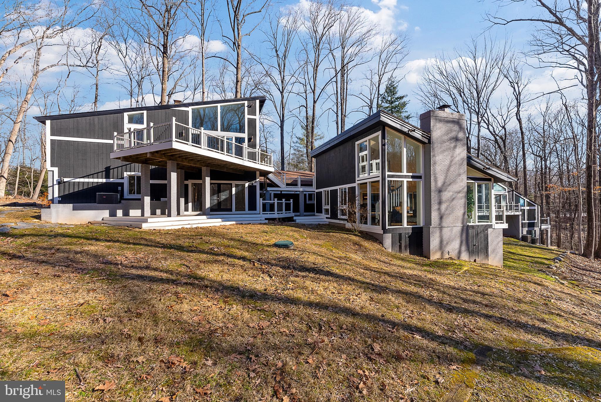 EDNOR - Residential