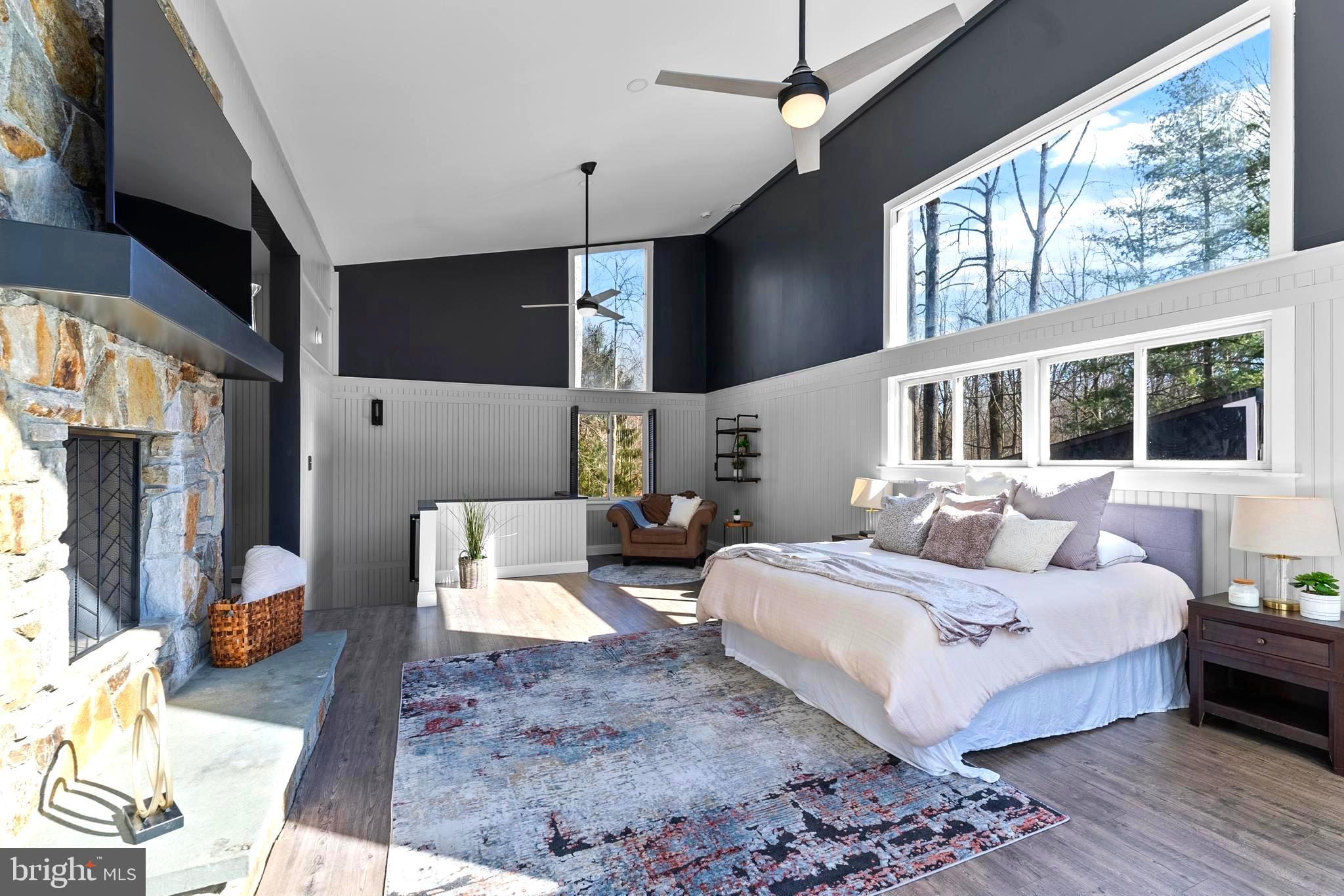 EDNOR - Residential