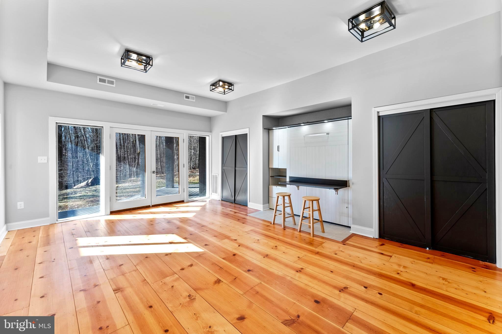 EDNOR - Residential