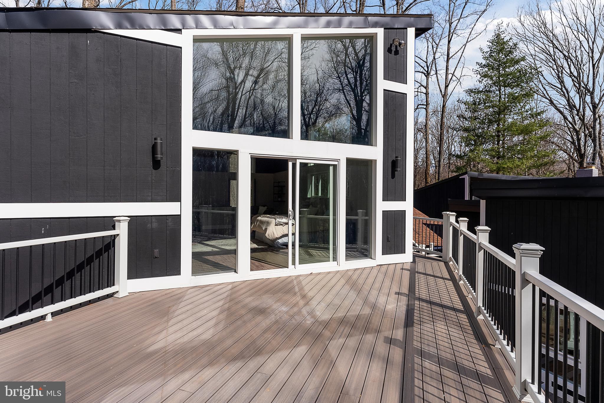 EDNOR - Residential