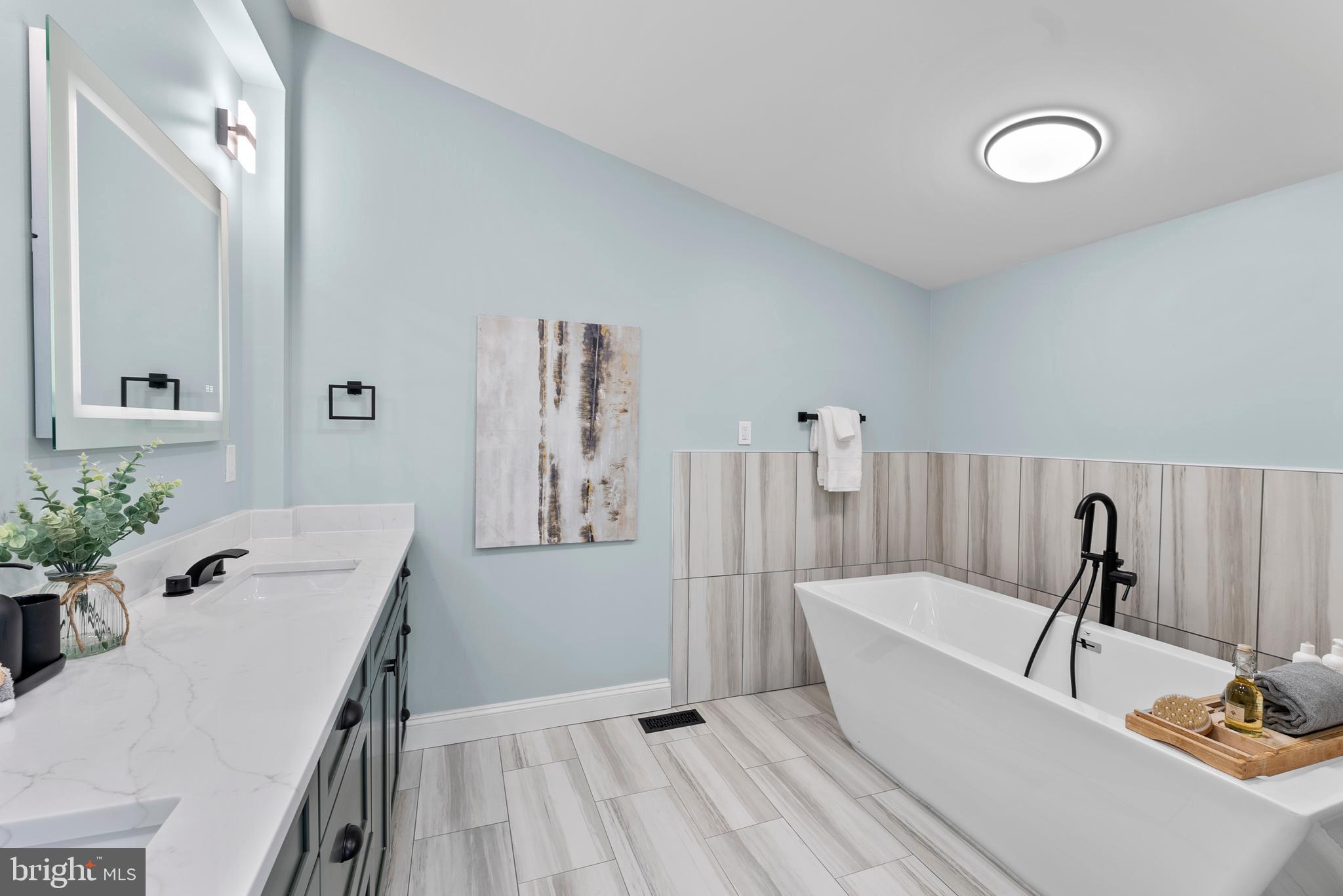 EDNOR - Residential