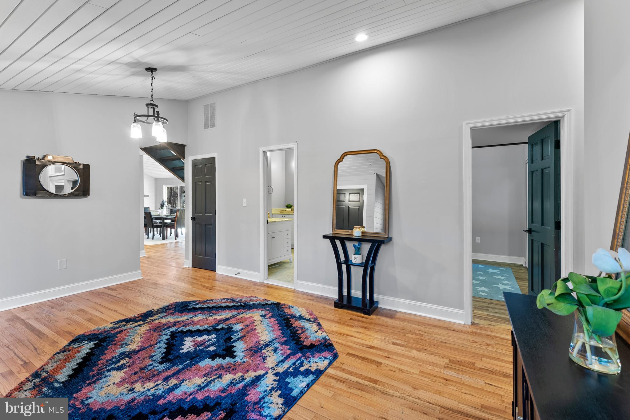 EDNOR - Residential