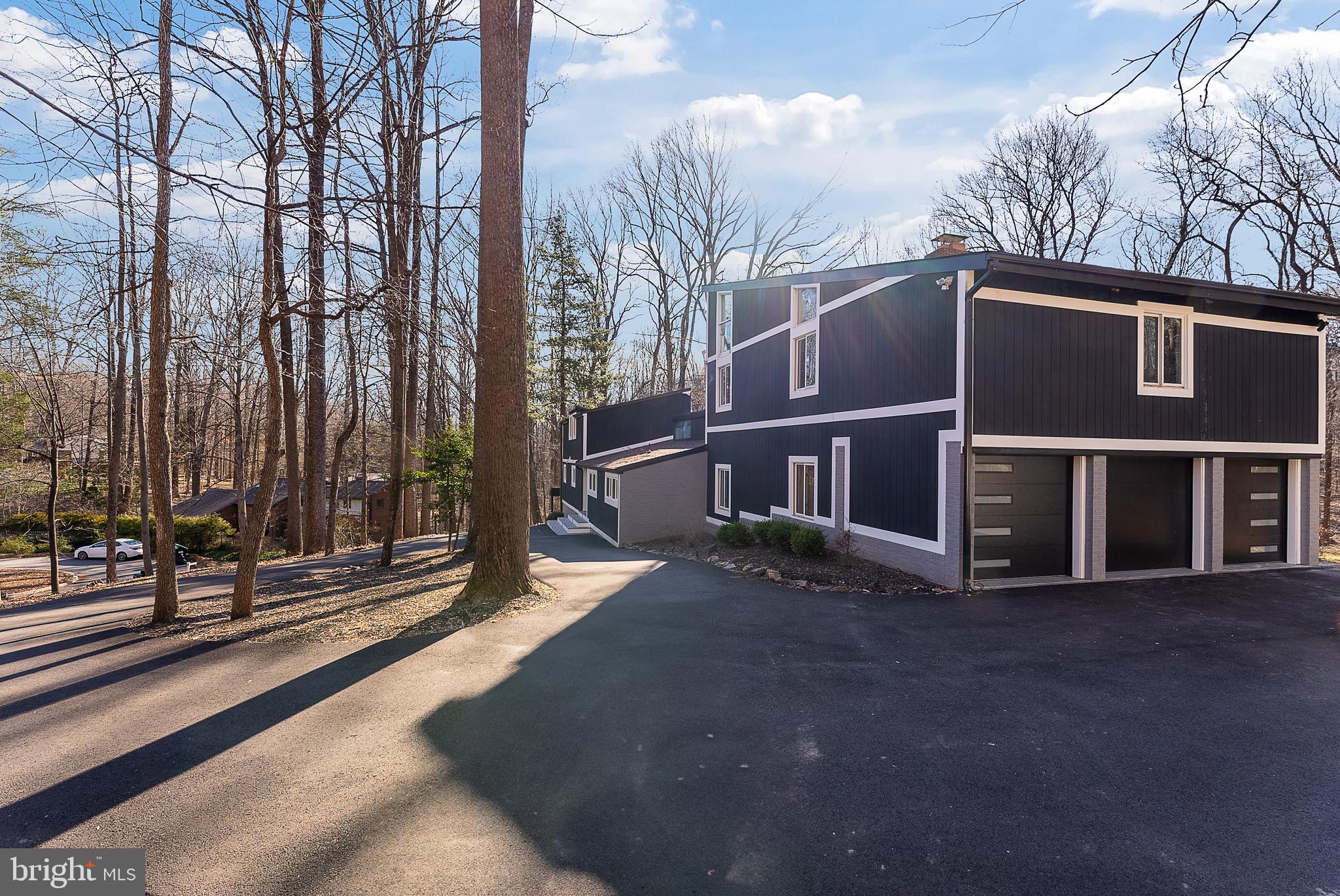 EDNOR - Residential