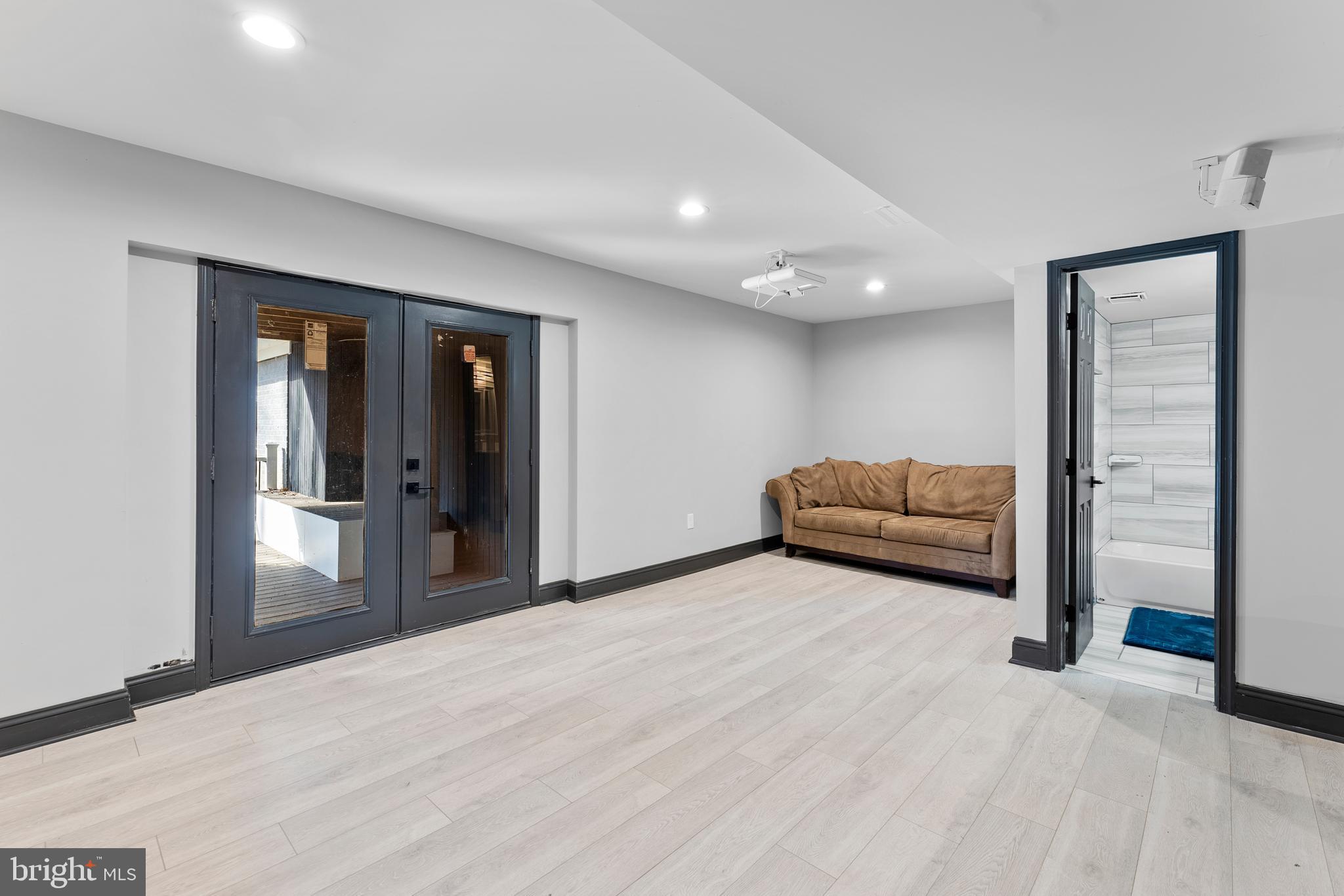 EDNOR - Residential