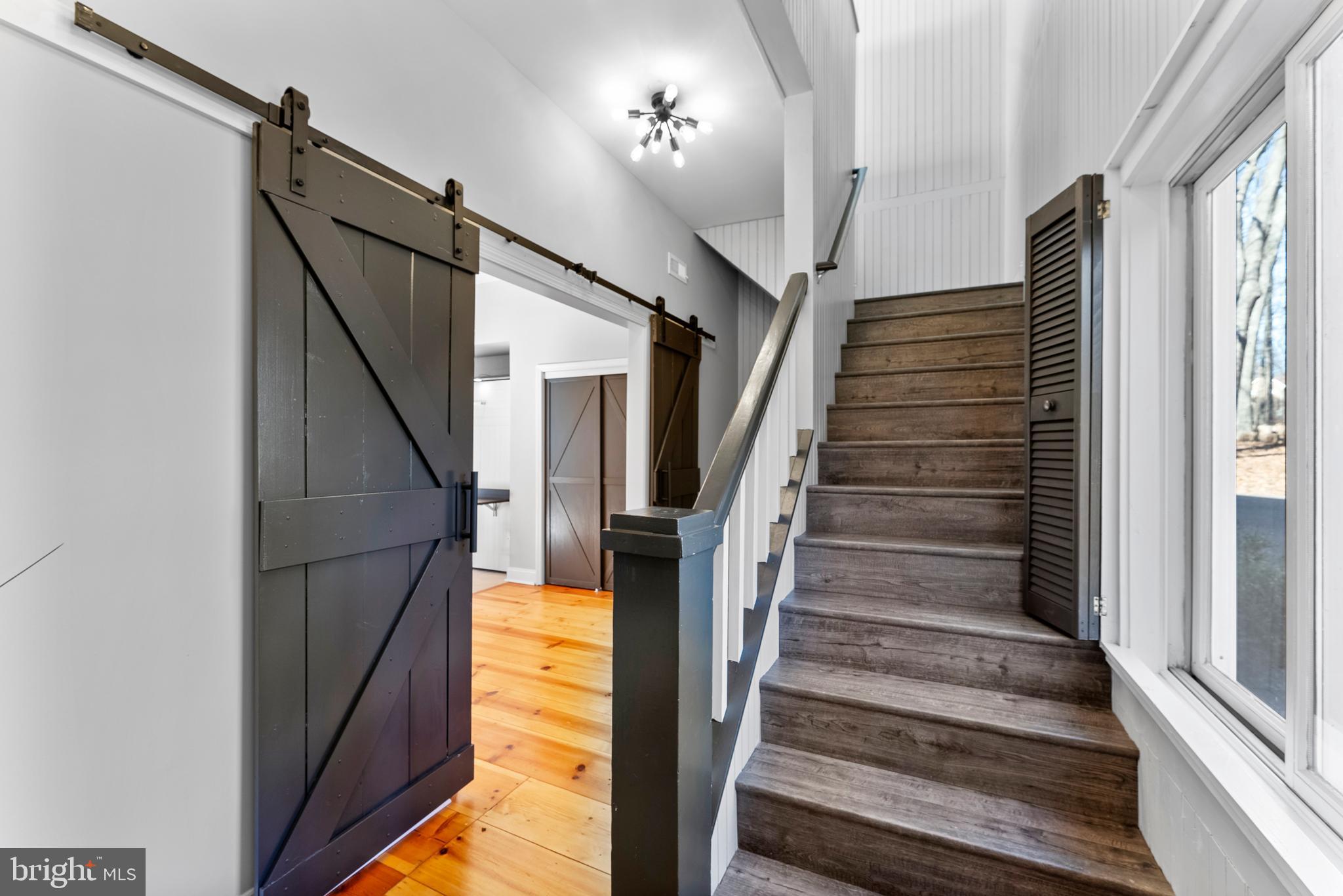 EDNOR - Residential