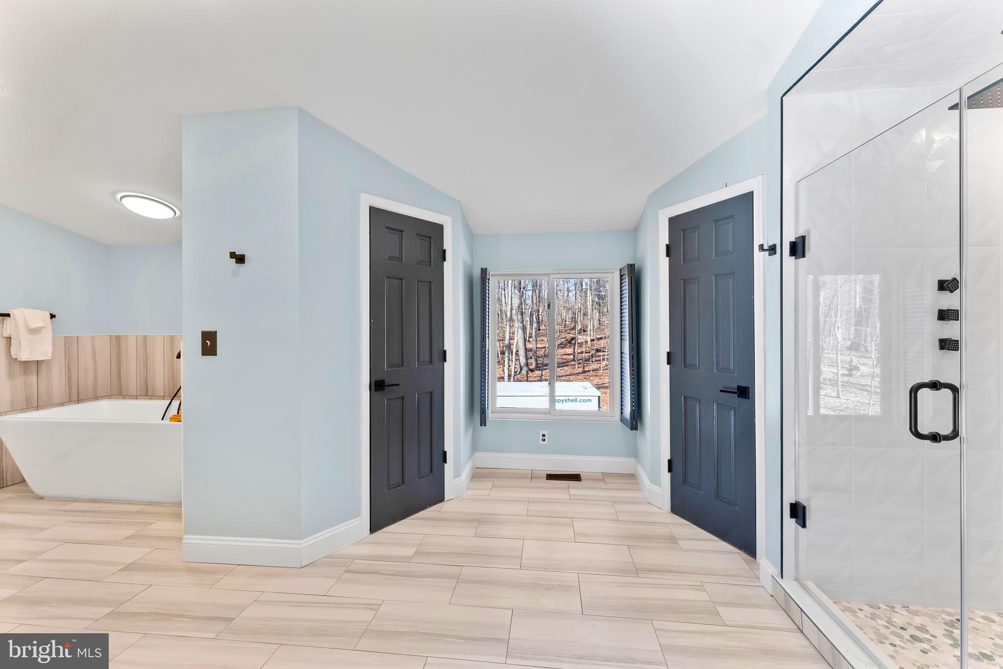 EDNOR - Residential