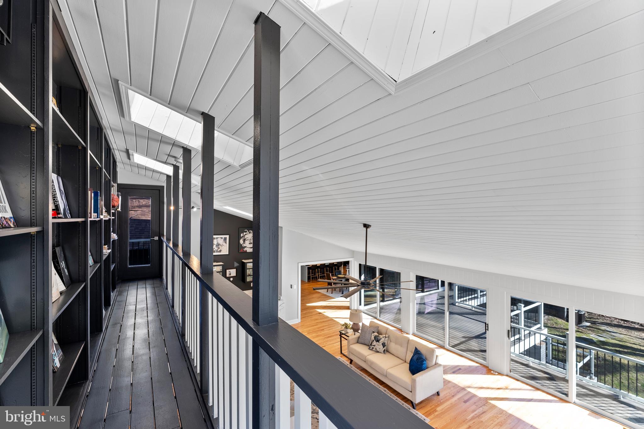 EDNOR - Residential