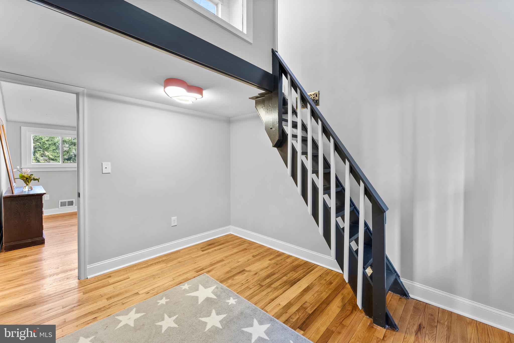 EDNOR - Residential