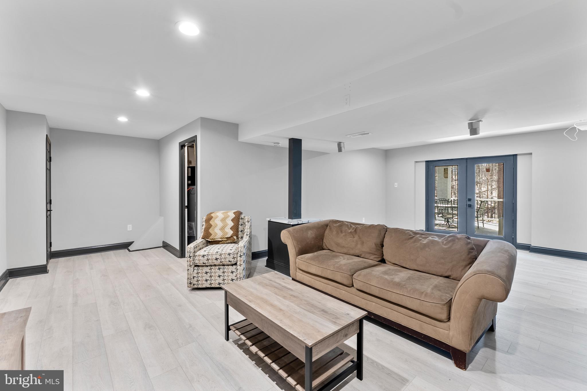 EDNOR - Residential