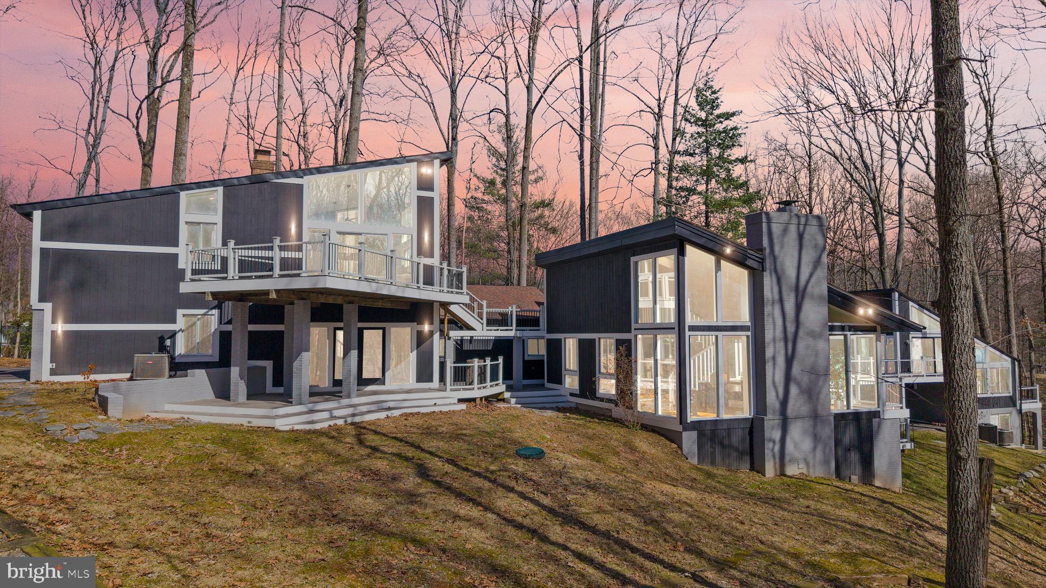 EDNOR - Residential