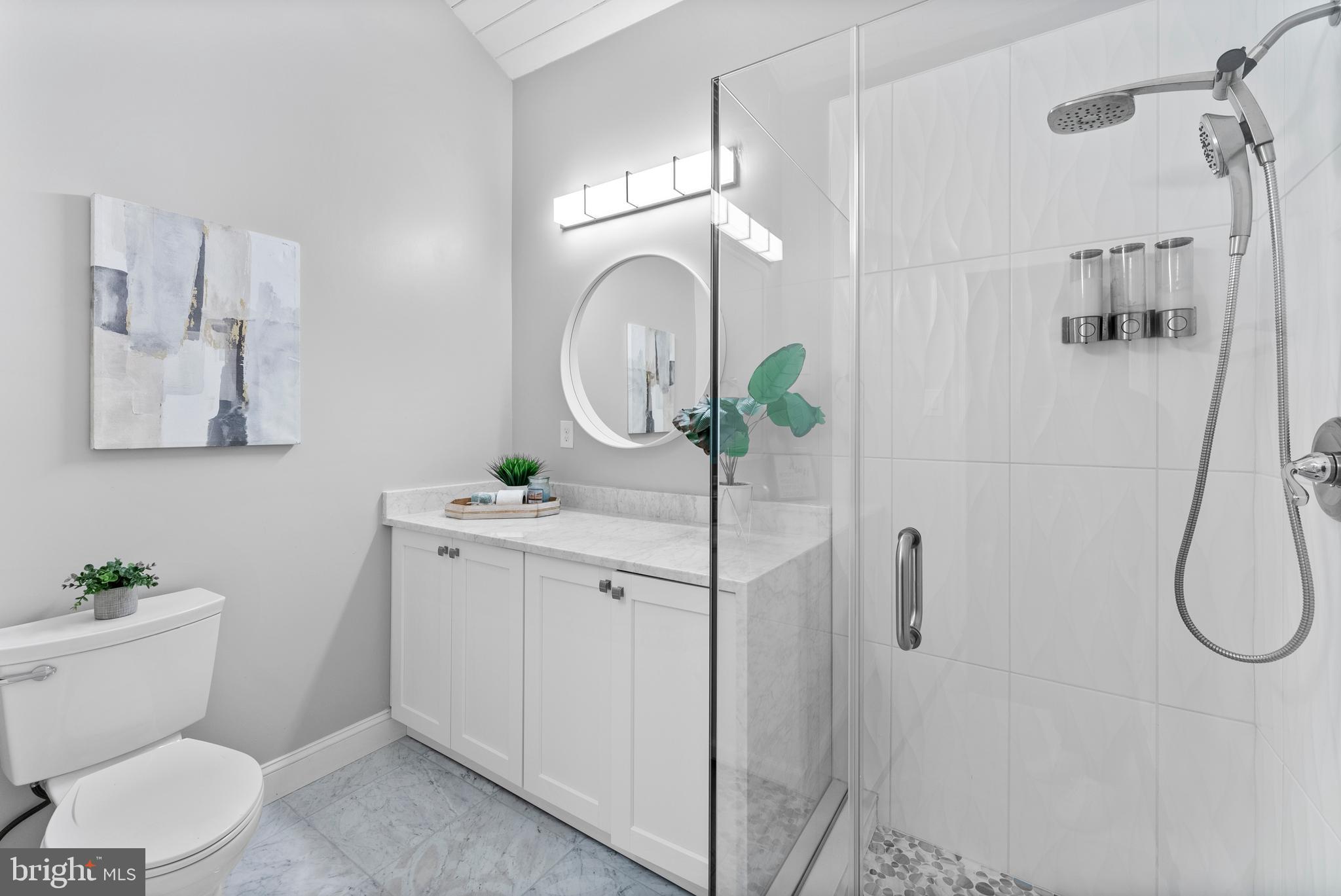 EDNOR - Residential