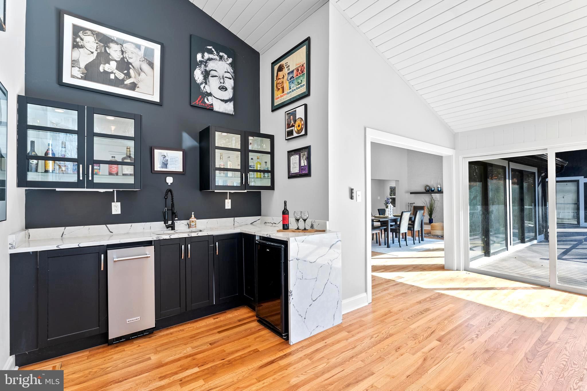 EDNOR - Residential