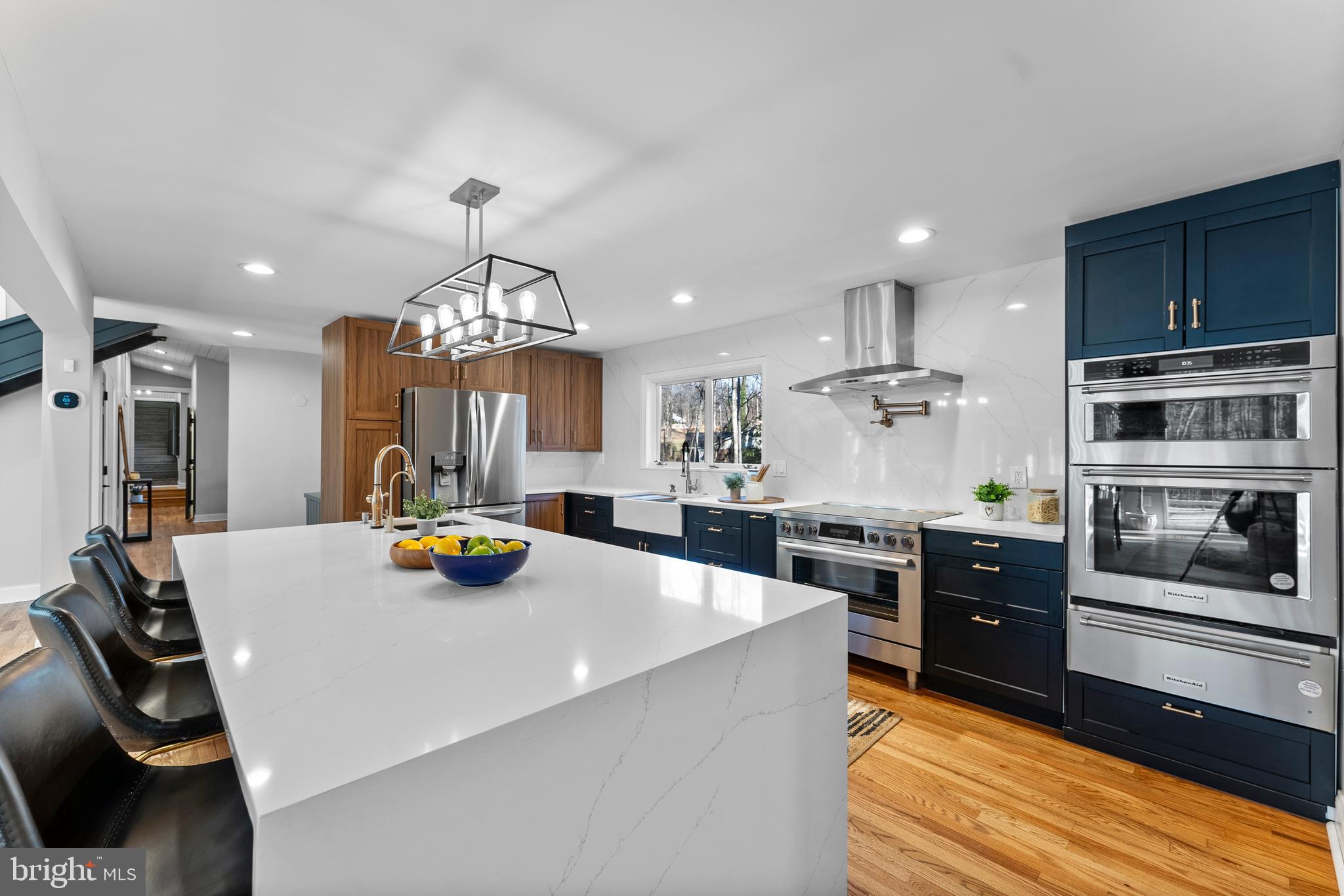 EDNOR - Residential