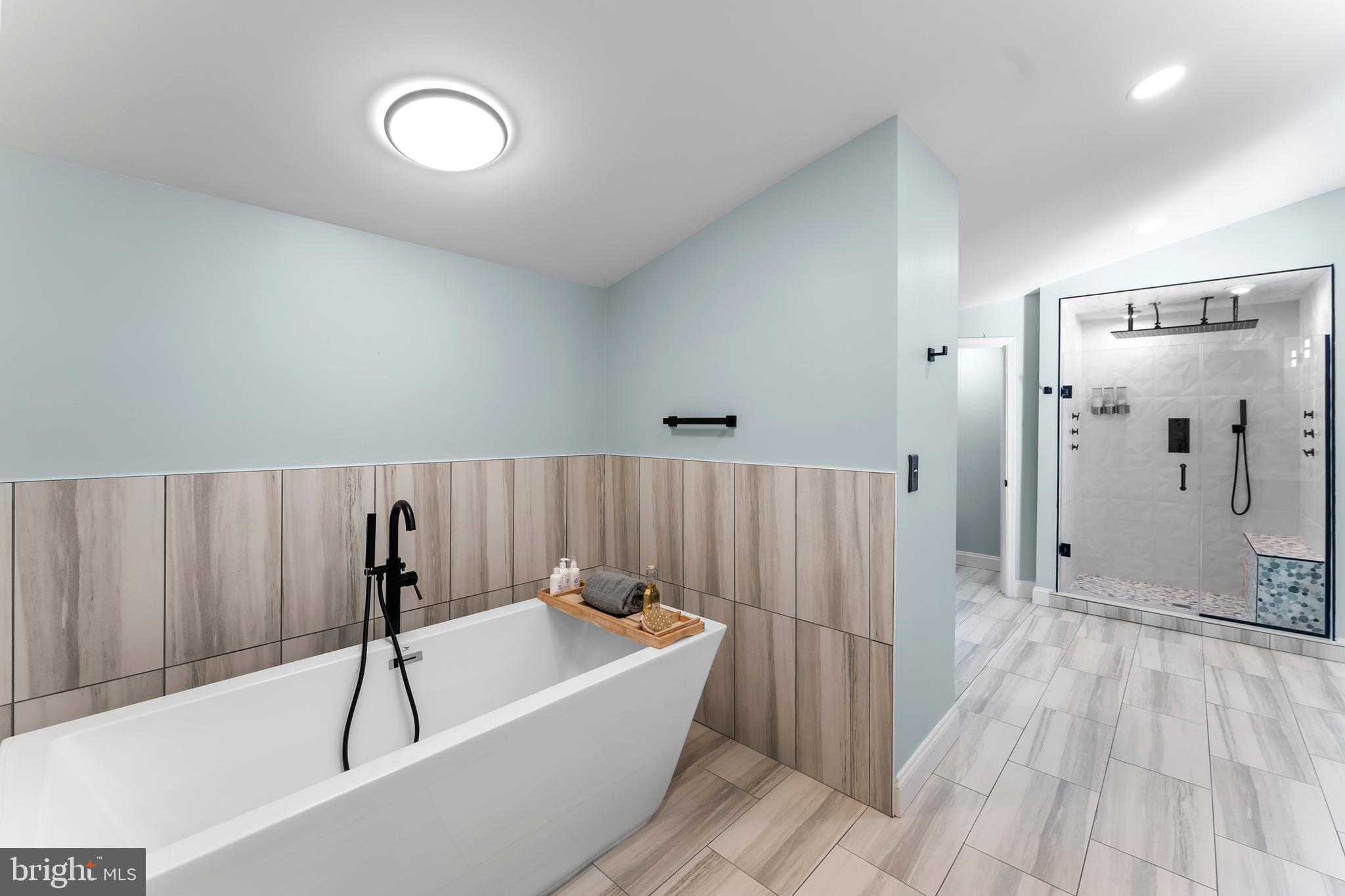 EDNOR - Residential