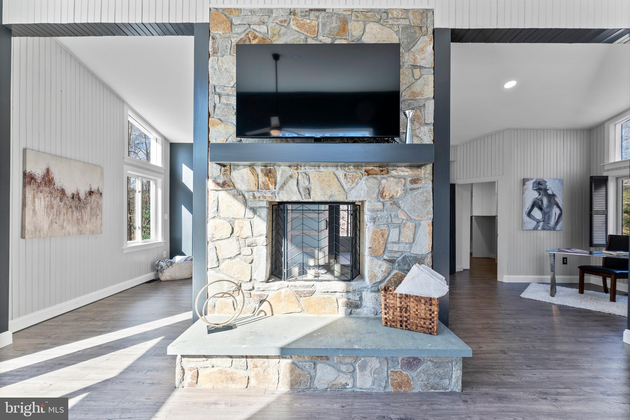 EDNOR - Residential