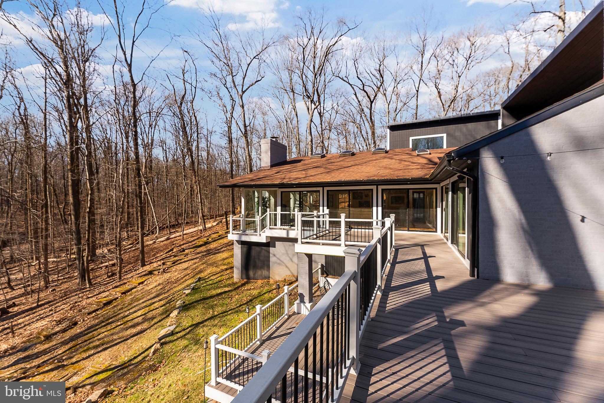 EDNOR - Residential