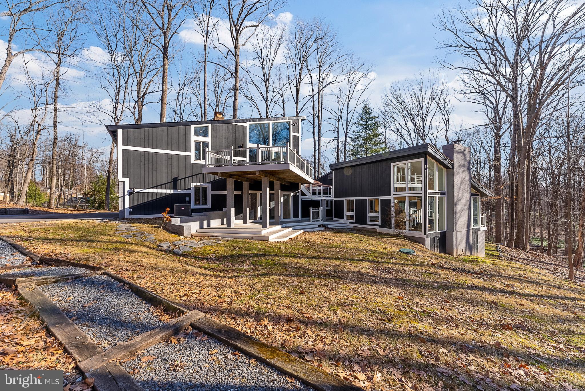 EDNOR - Residential