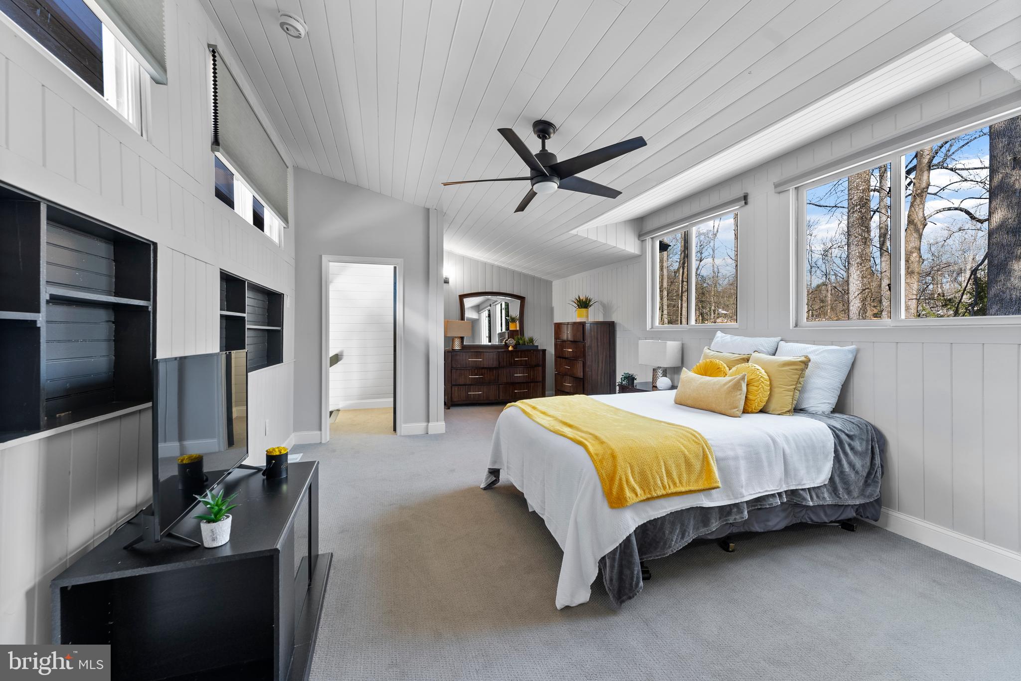 EDNOR - Residential