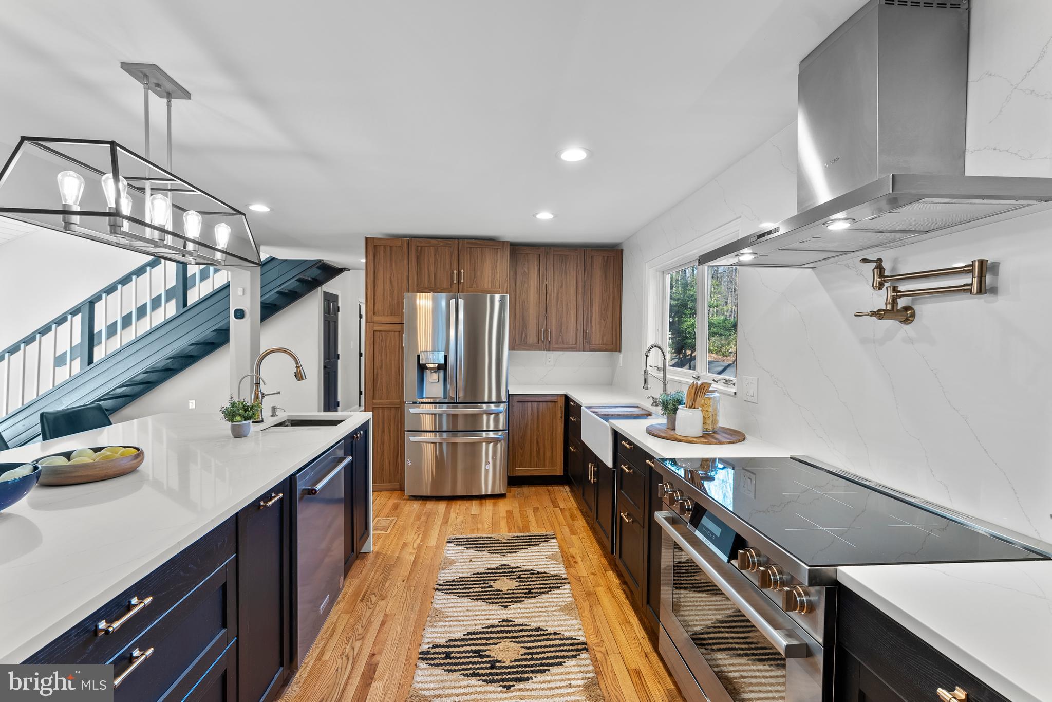 EDNOR - Residential