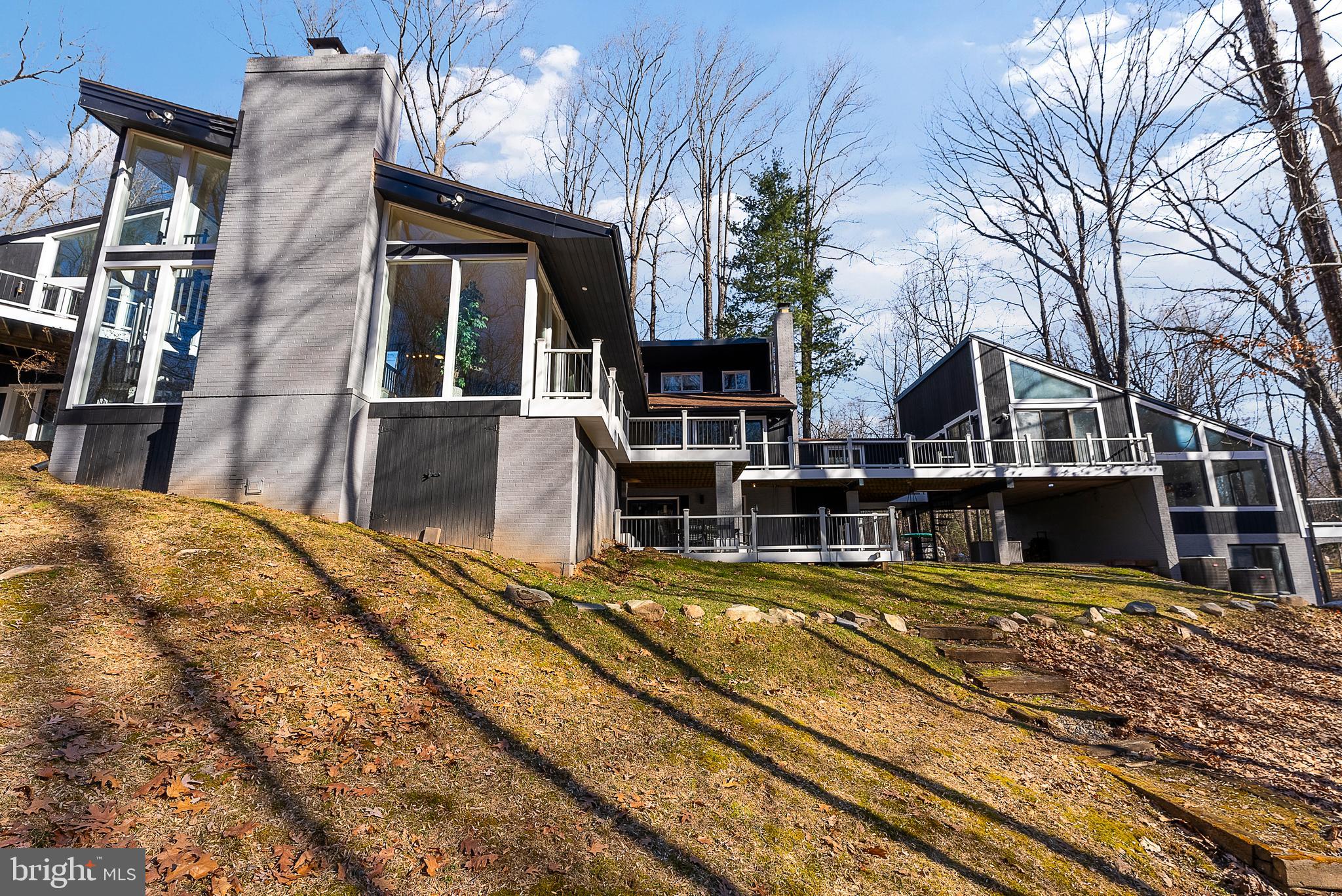 EDNOR - Residential