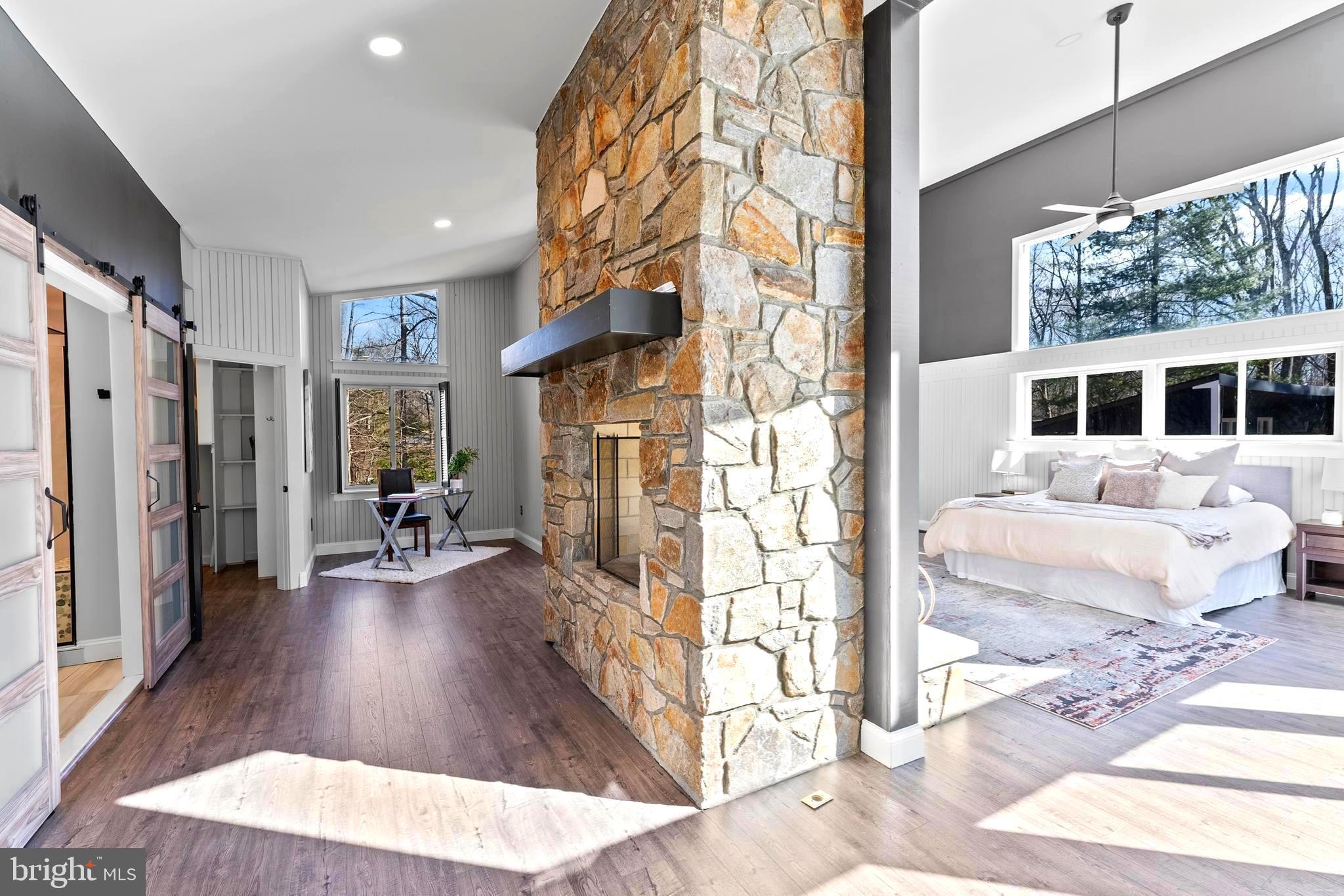 EDNOR - Residential