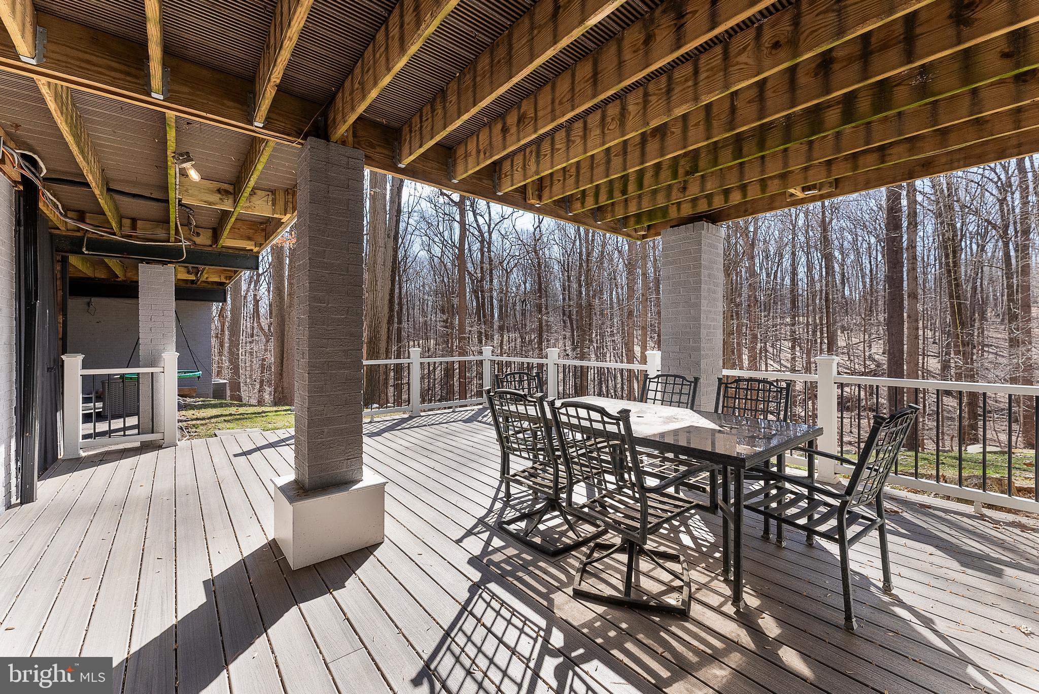 EDNOR - Residential