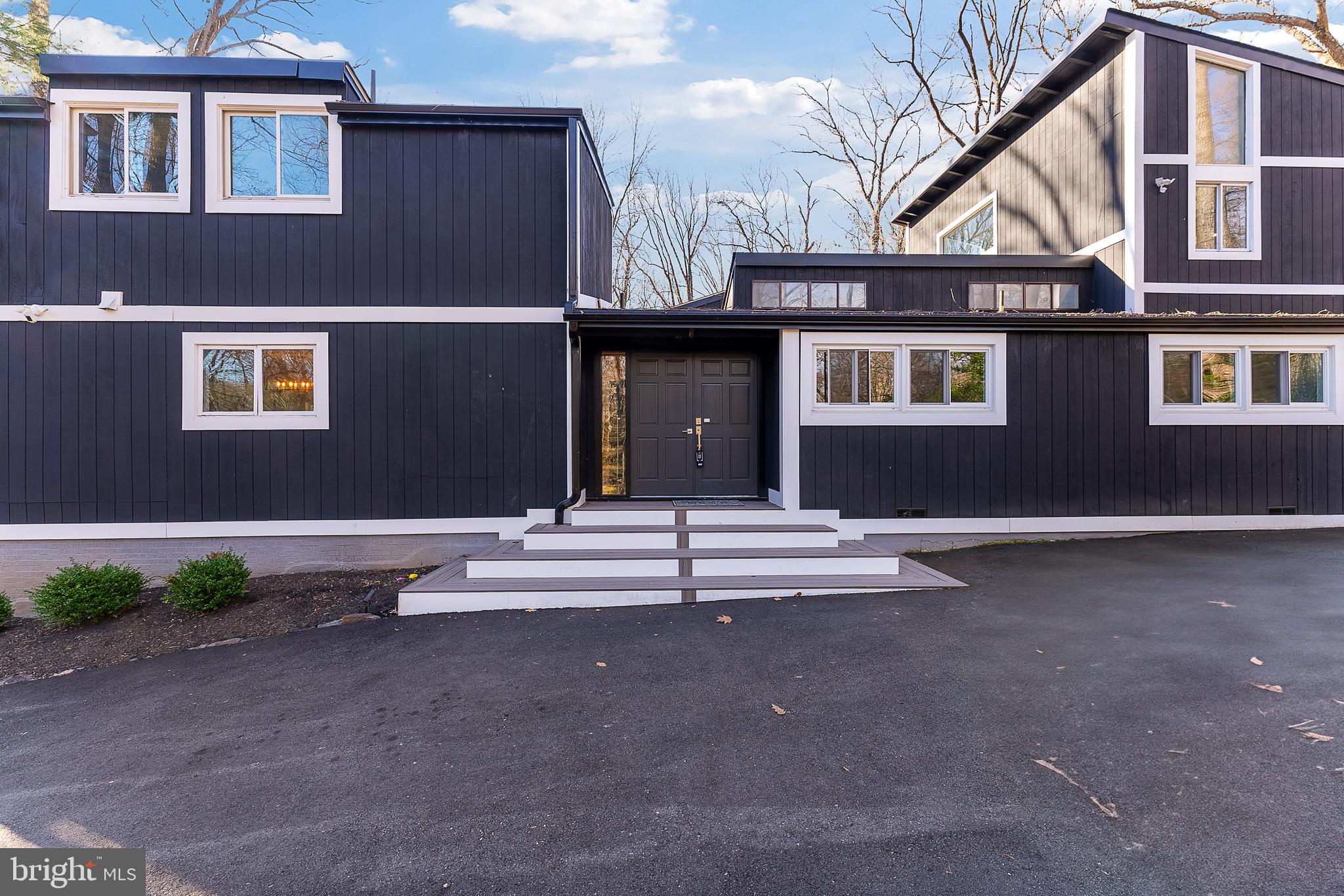 EDNOR - Residential