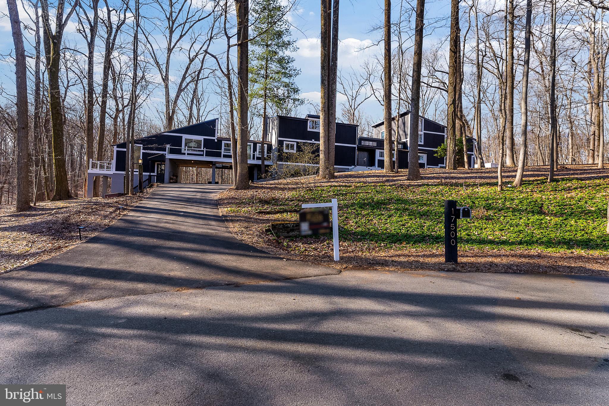 EDNOR - Residential