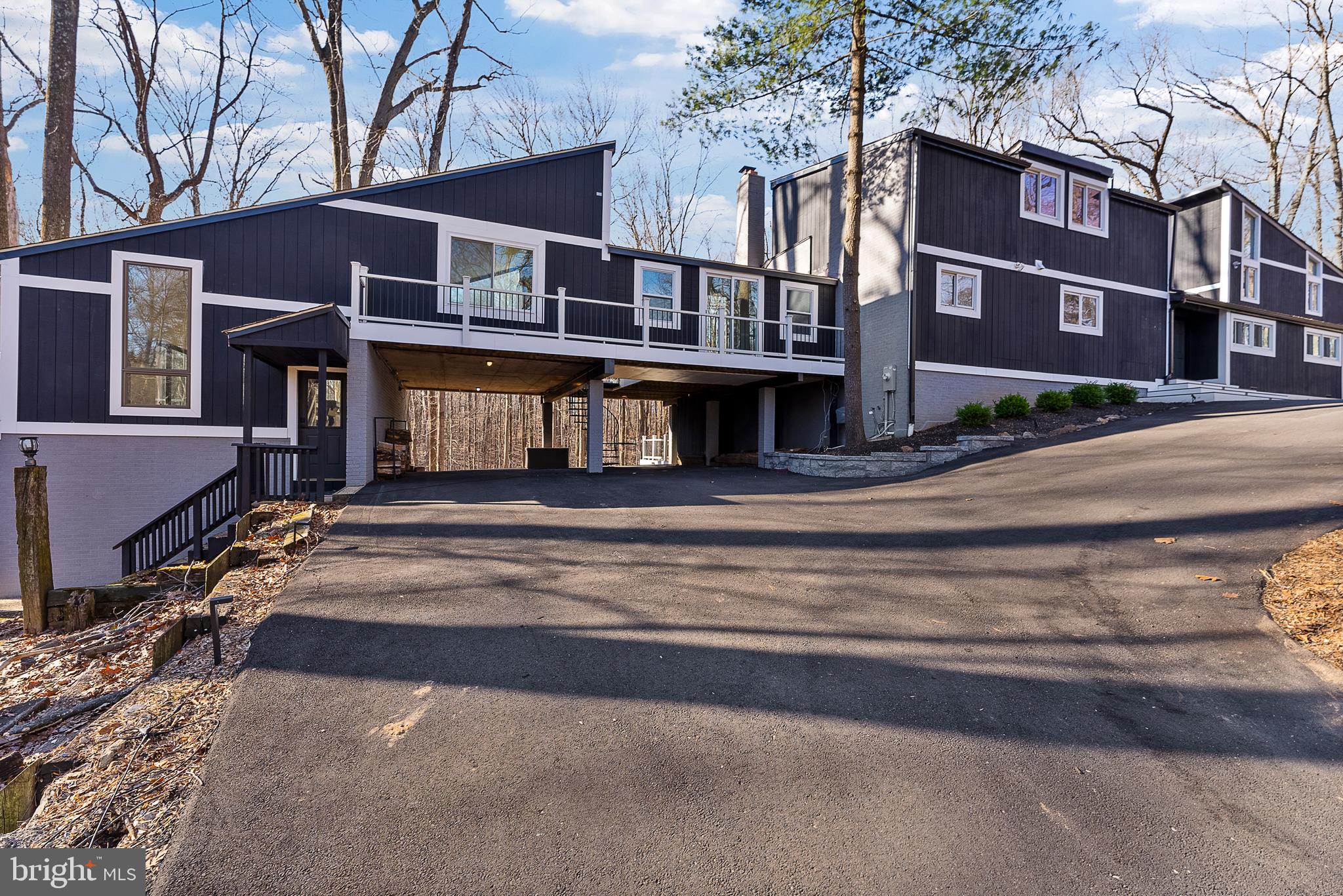 EDNOR - Residential