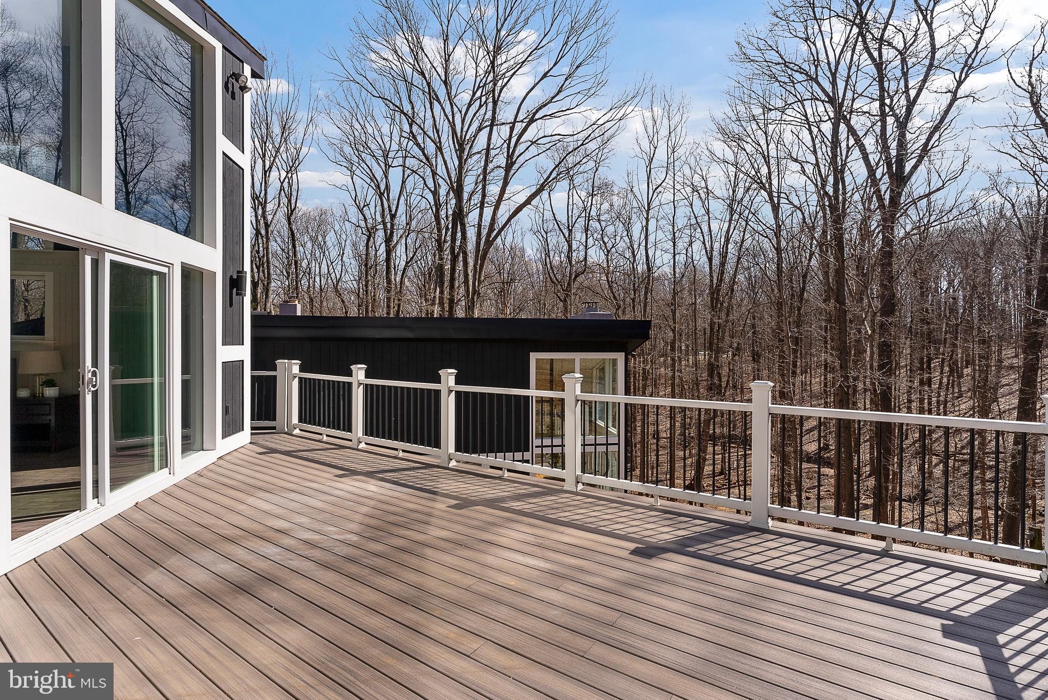 EDNOR - Residential