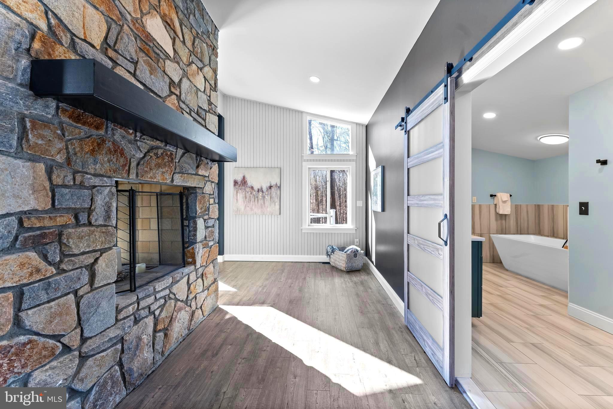 EDNOR - Residential