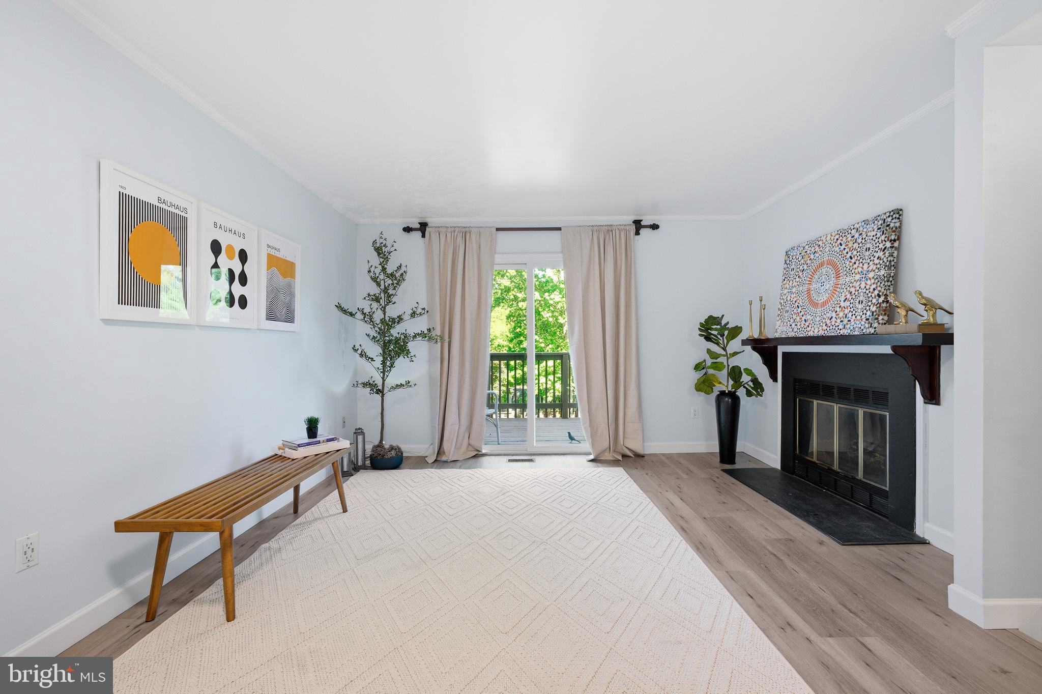 ASPENWOOD - Residential