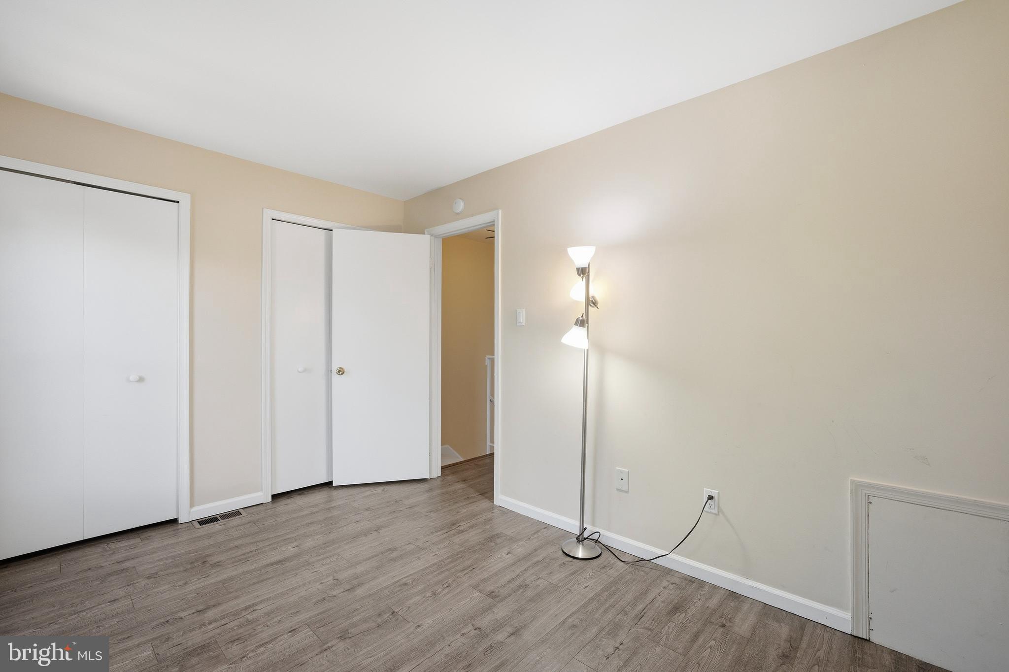 ASPENWOOD - Residential