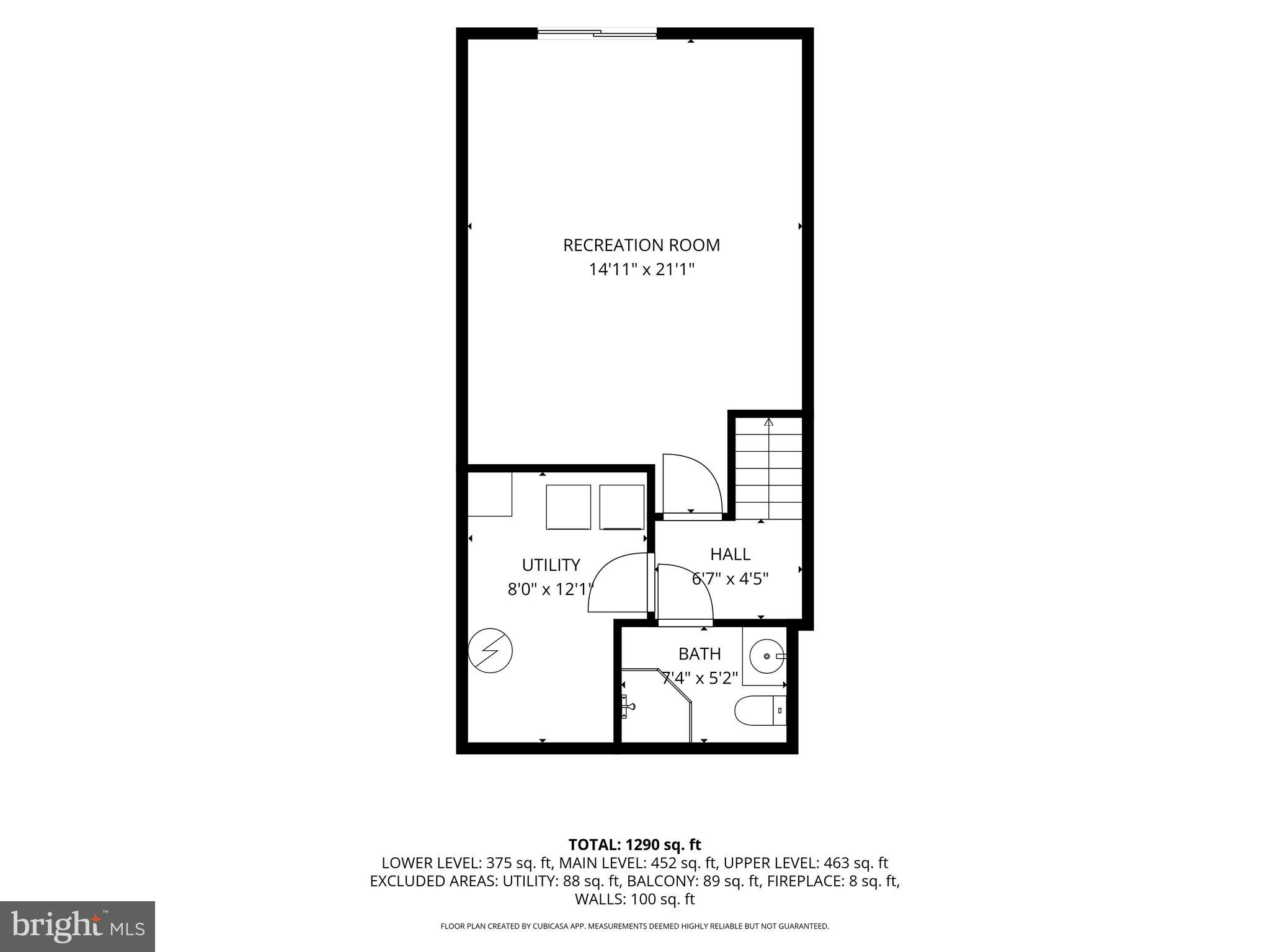 ASPENWOOD - Residential