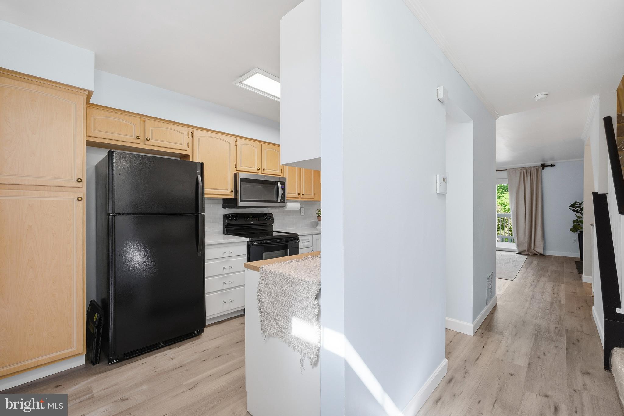 ASPENWOOD - Residential