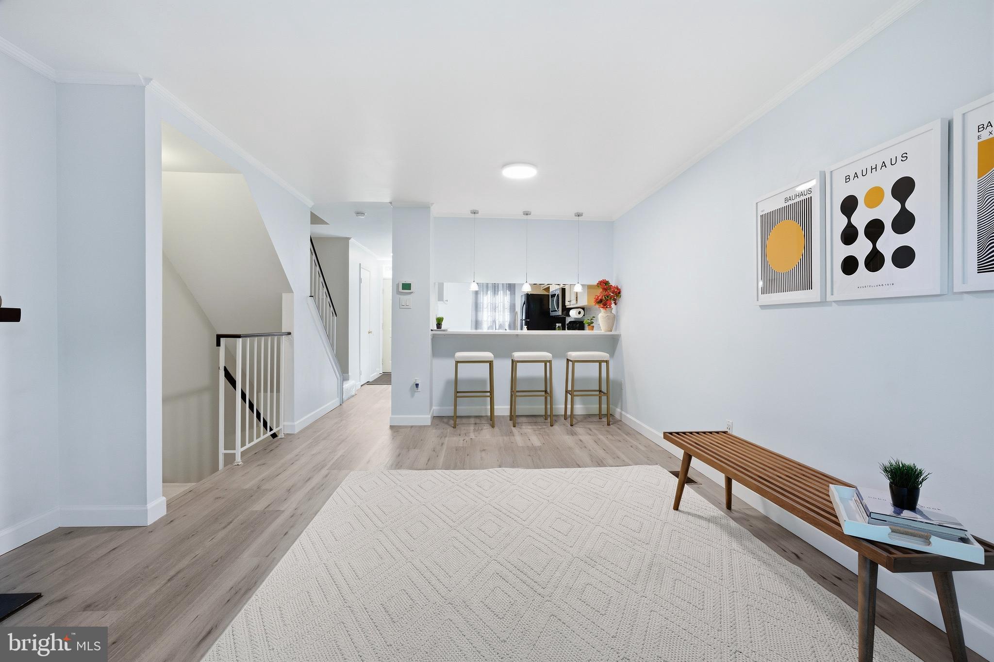 ASPENWOOD - Residential