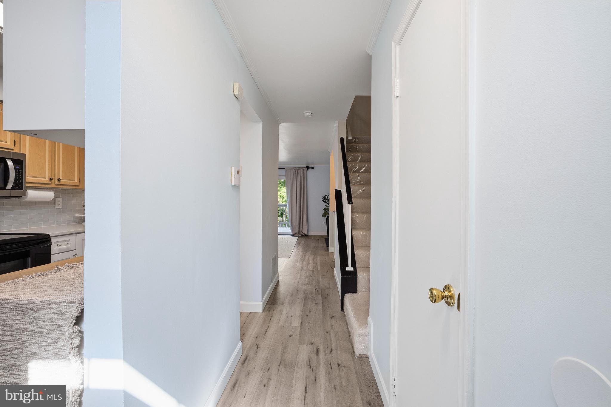 ASPENWOOD - Residential