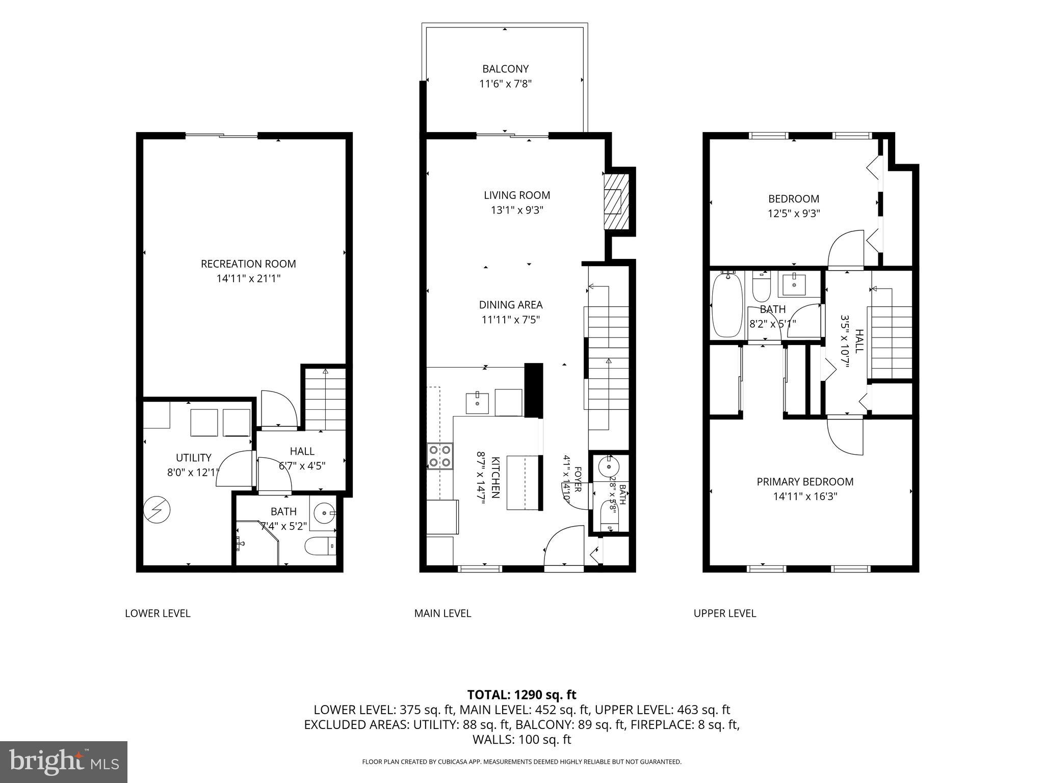 ASPENWOOD - Residential