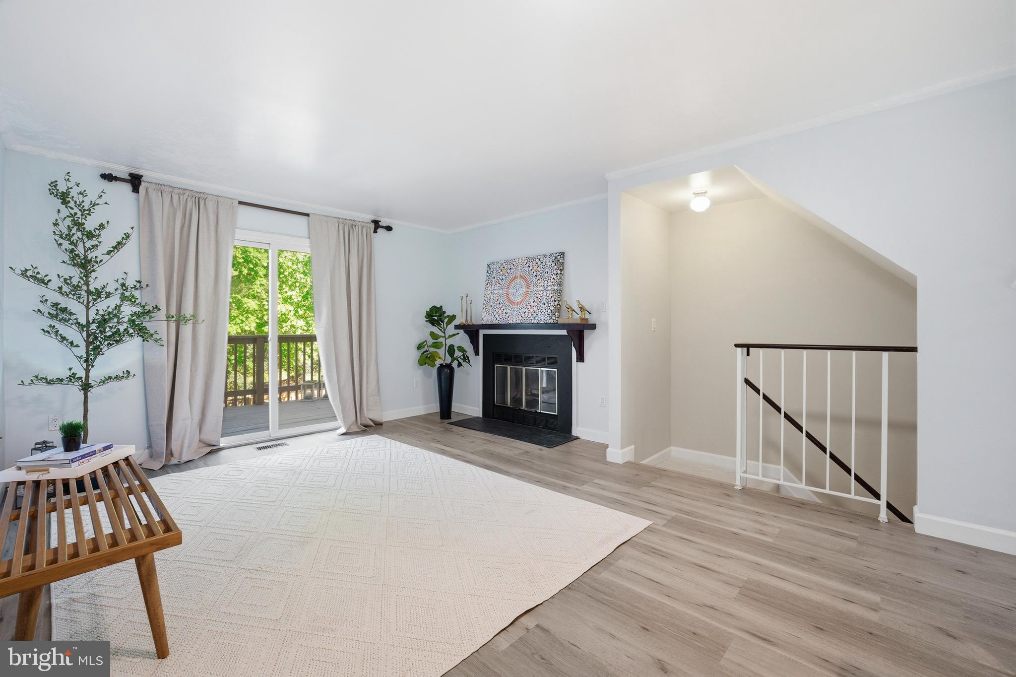 ASPENWOOD - Residential