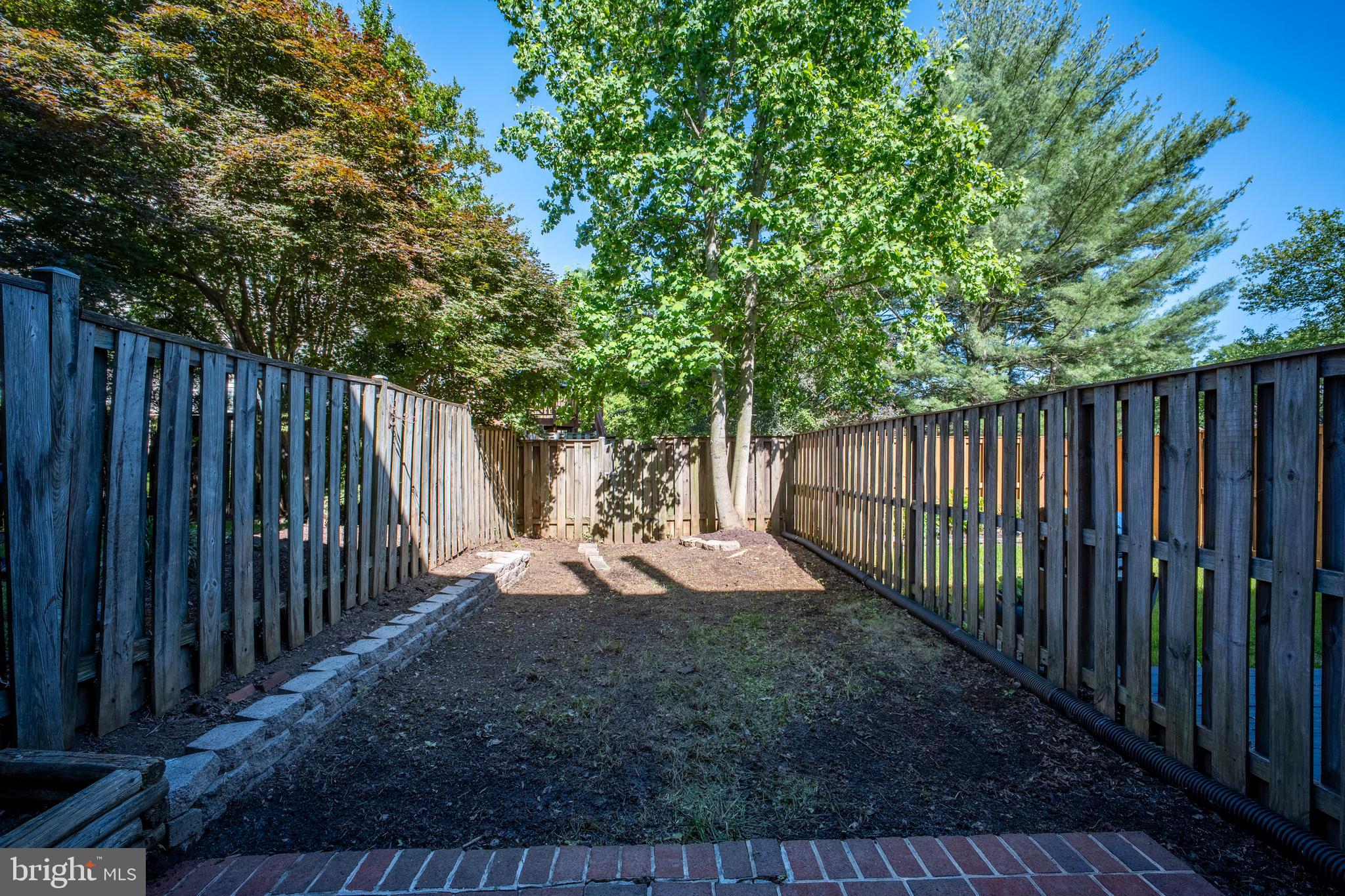 ASPENWOOD - Residential
