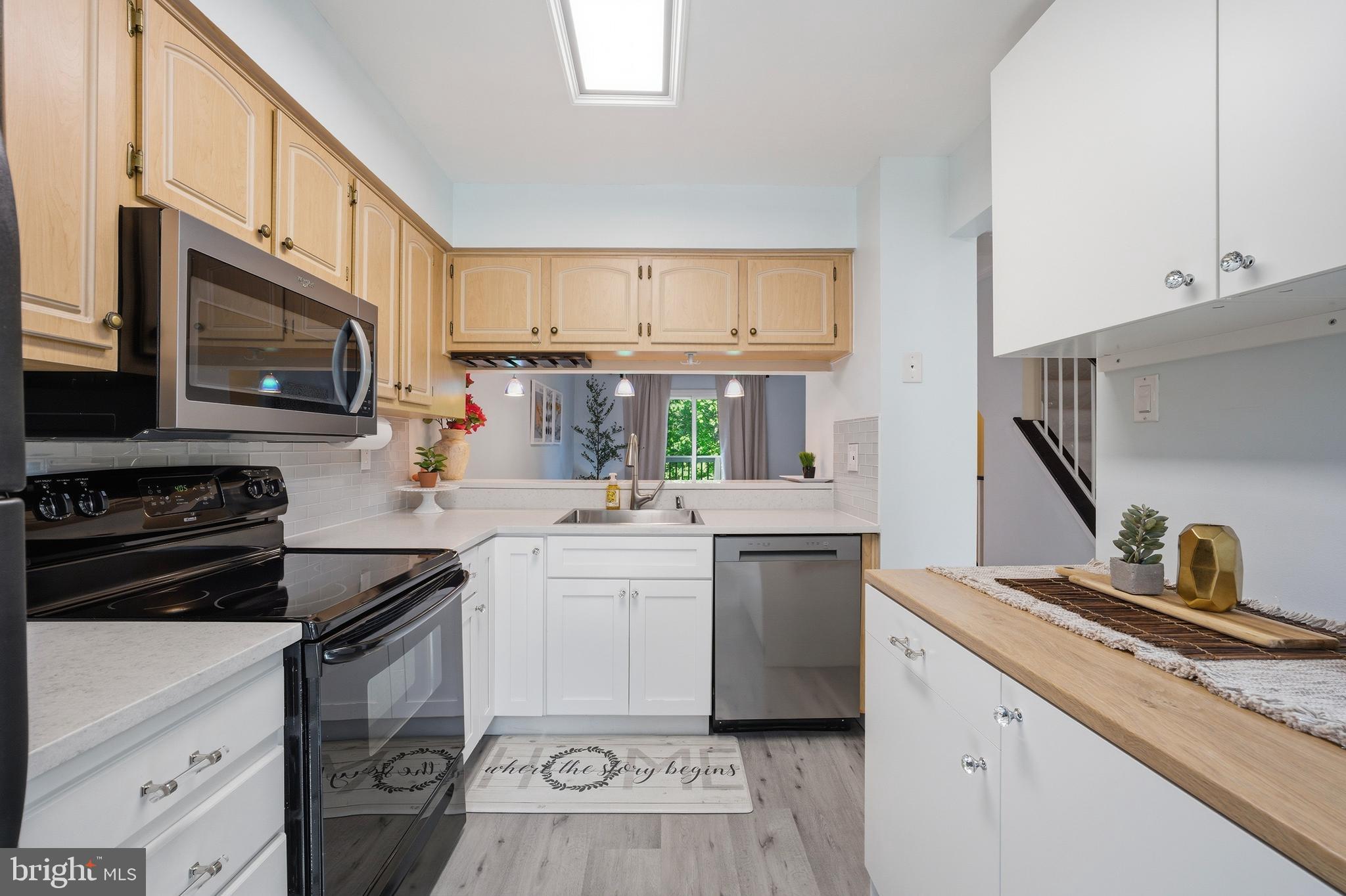 ASPENWOOD - Residential