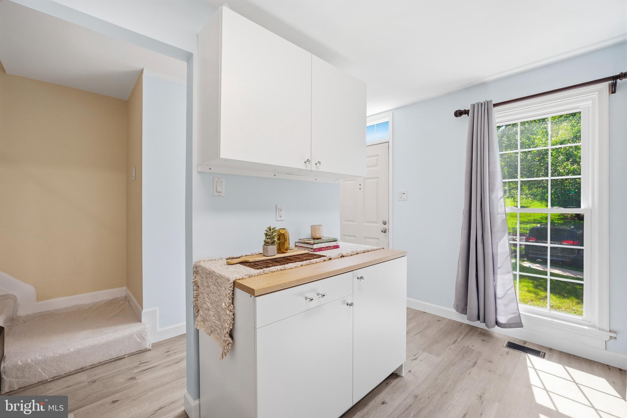 ASPENWOOD - Residential